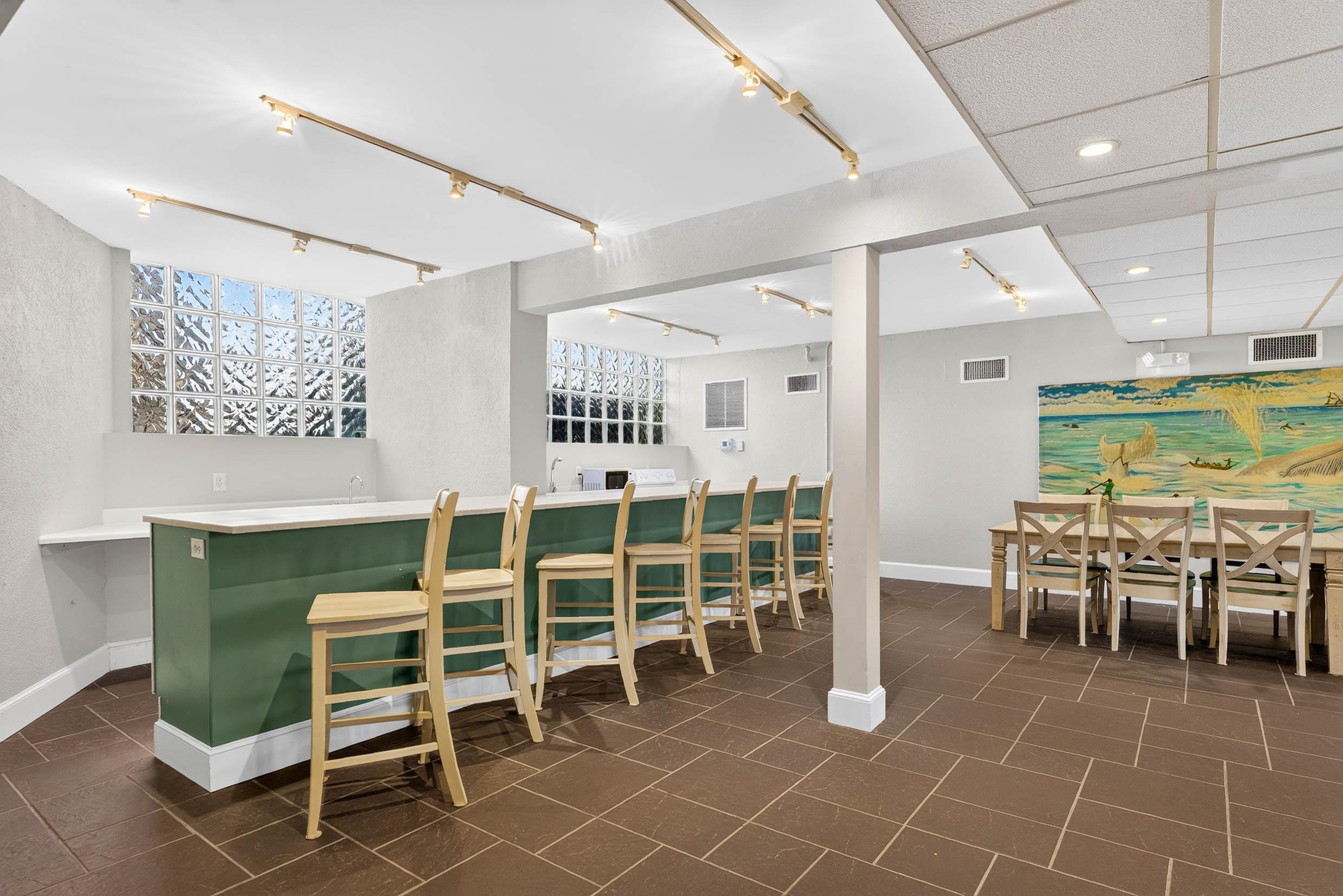 11 Beach Avenue