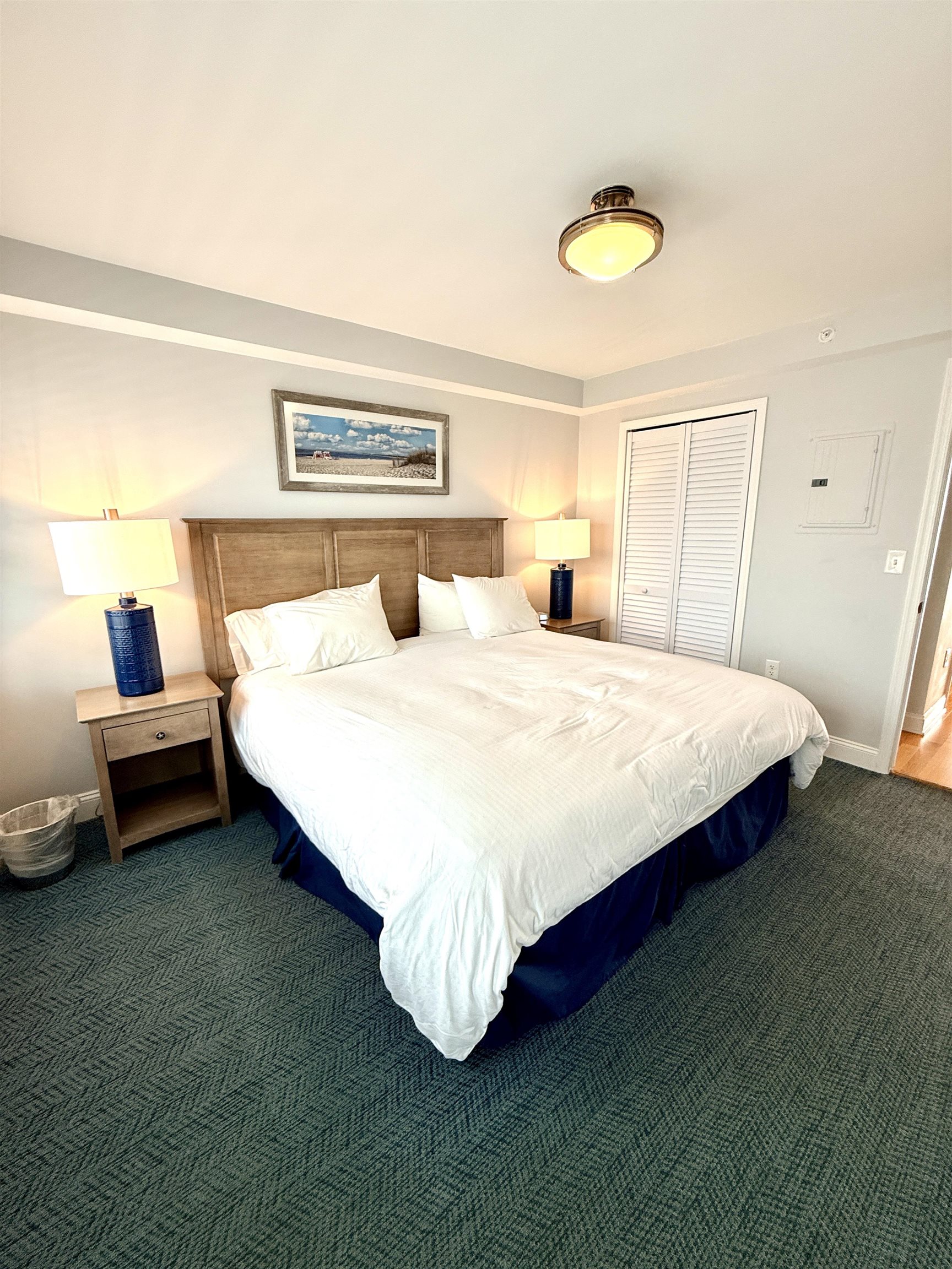 11 Beach Avenue - Picture 4