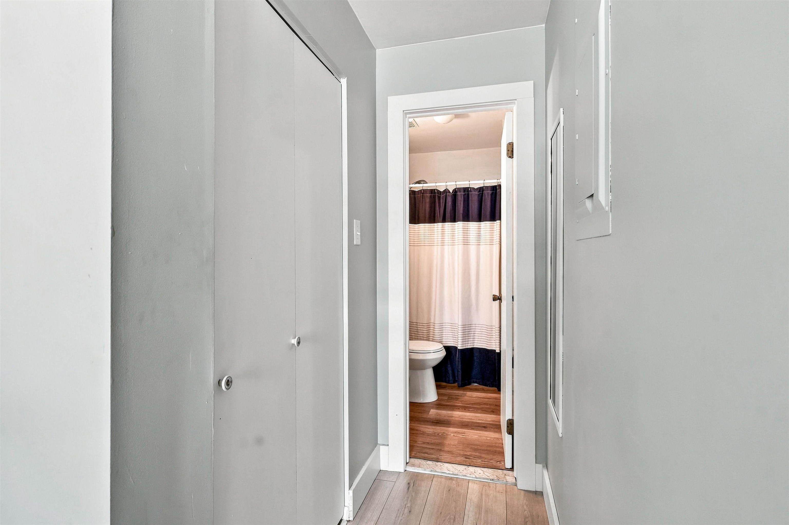 262231 | Photo 26
