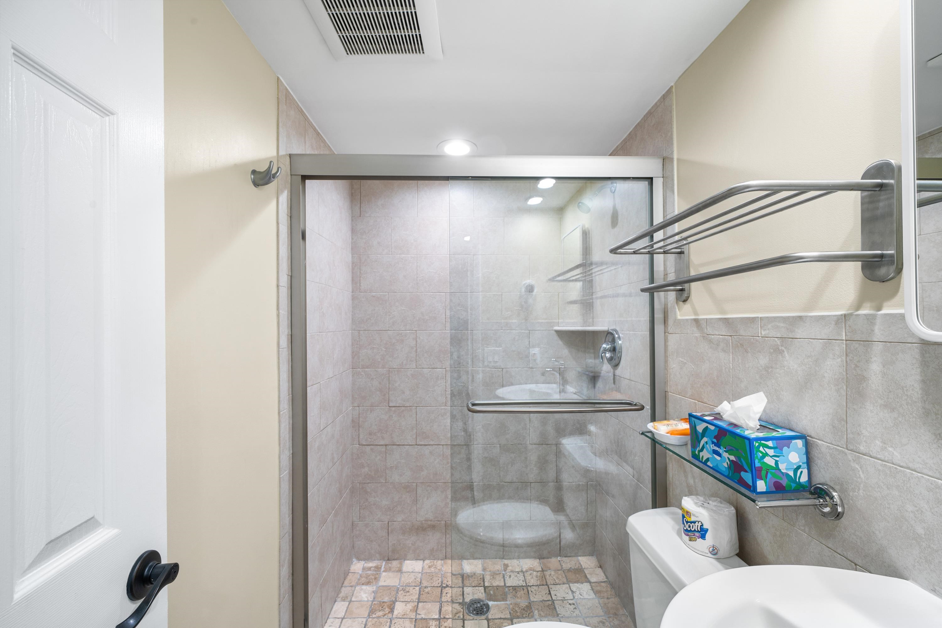 7888 Dune Drive - Picture 18