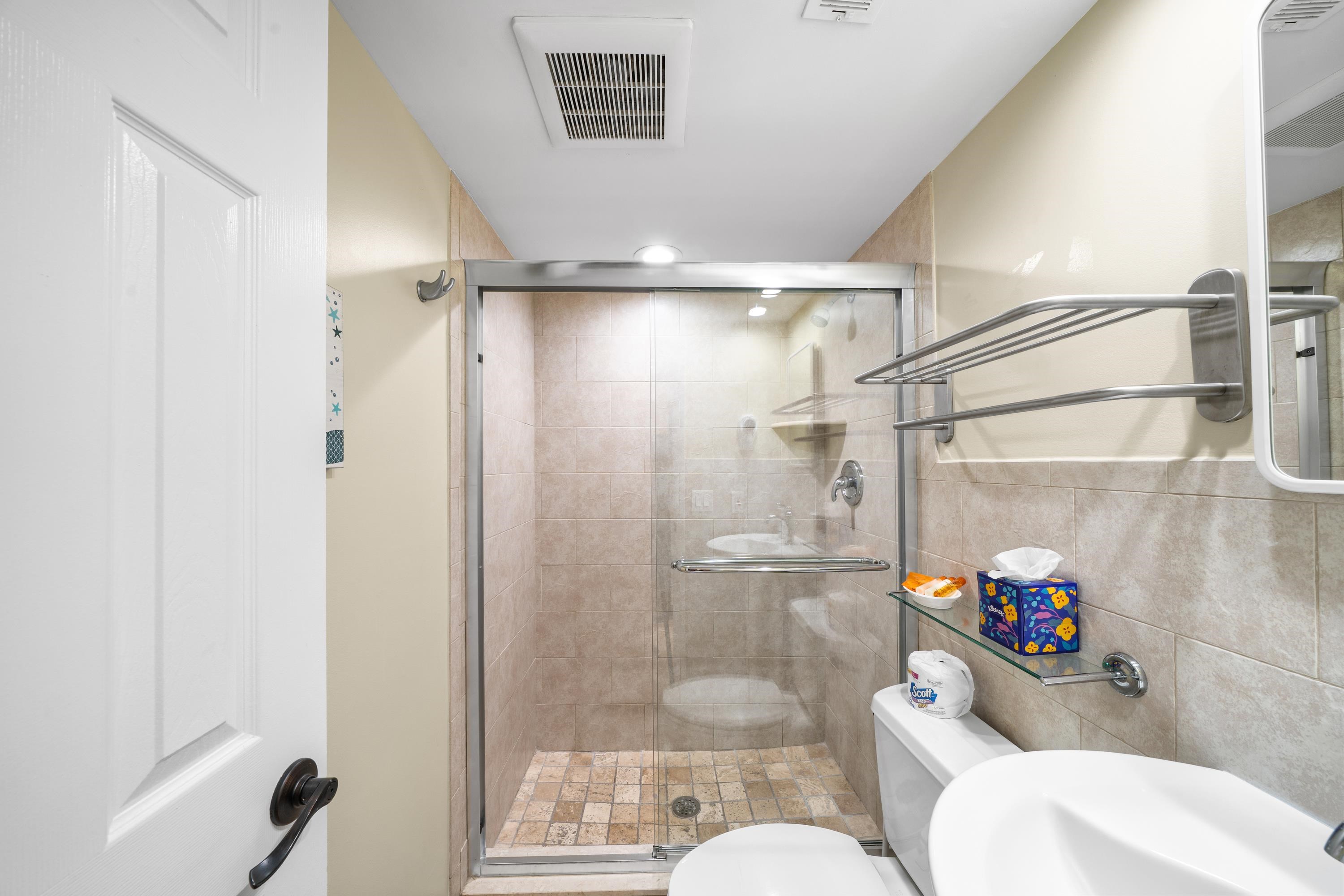 7888 Dune Drive - Picture 22