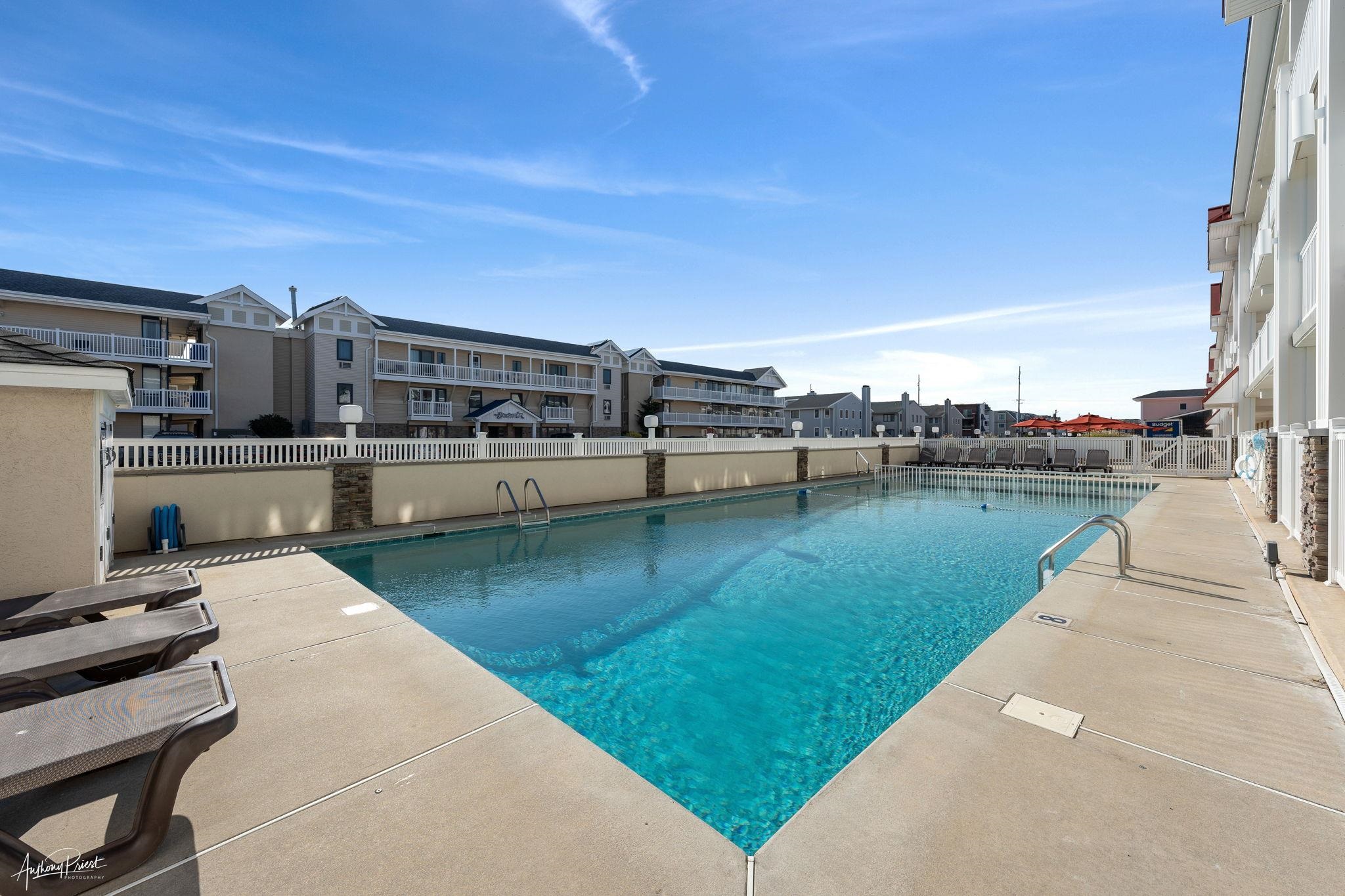 7888 Dune Drive - Picture 24