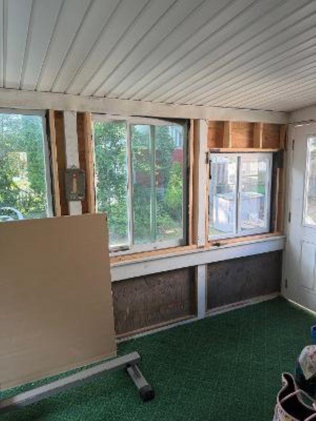 110 Pinewood Road
