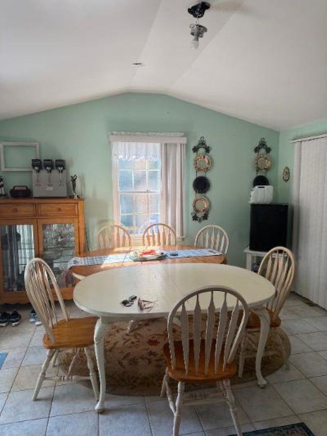 110 Pinewood Road