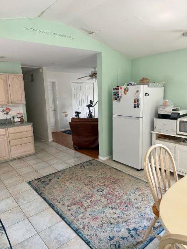 110 Pinewood Road