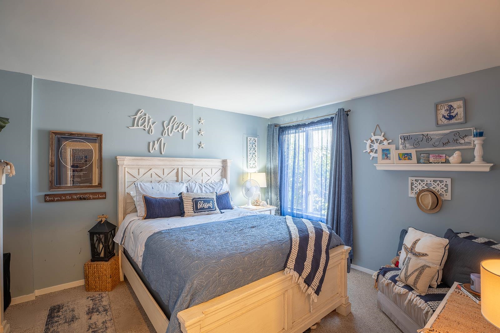https://zimg