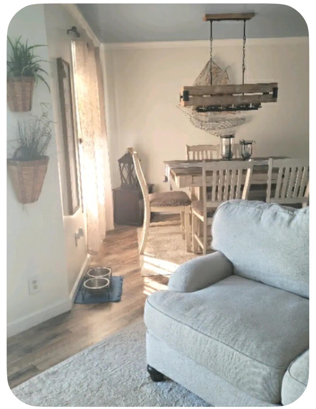 644 W Pine - Picture 6