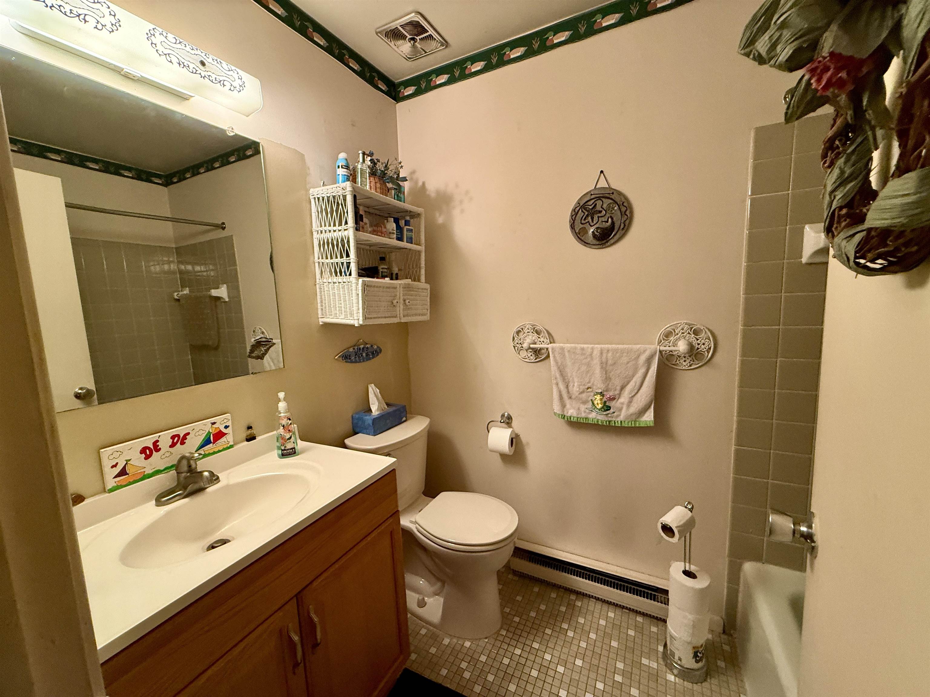 725 Allen Drive - Picture 11