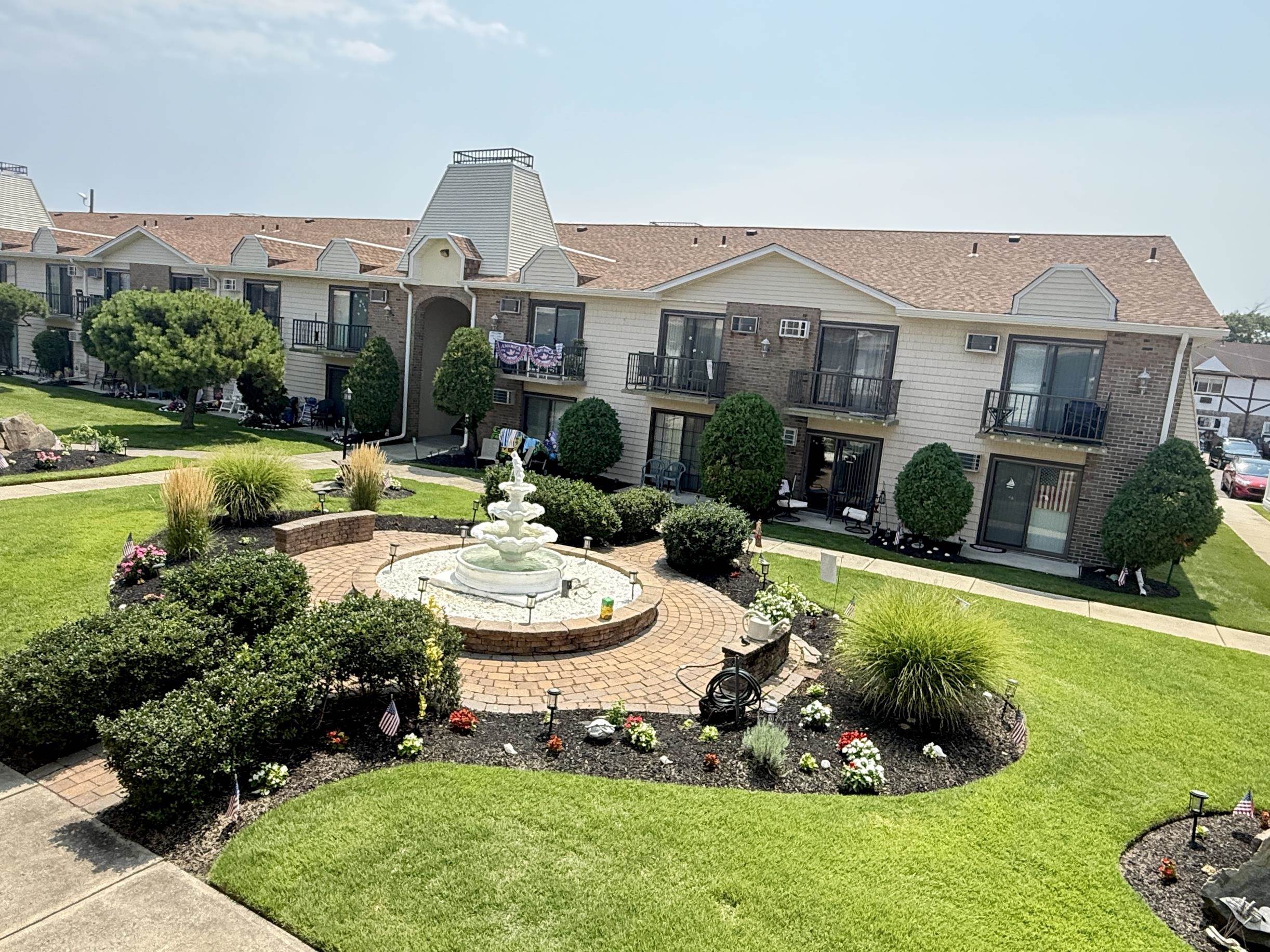 725 Allen Drive - Picture 13