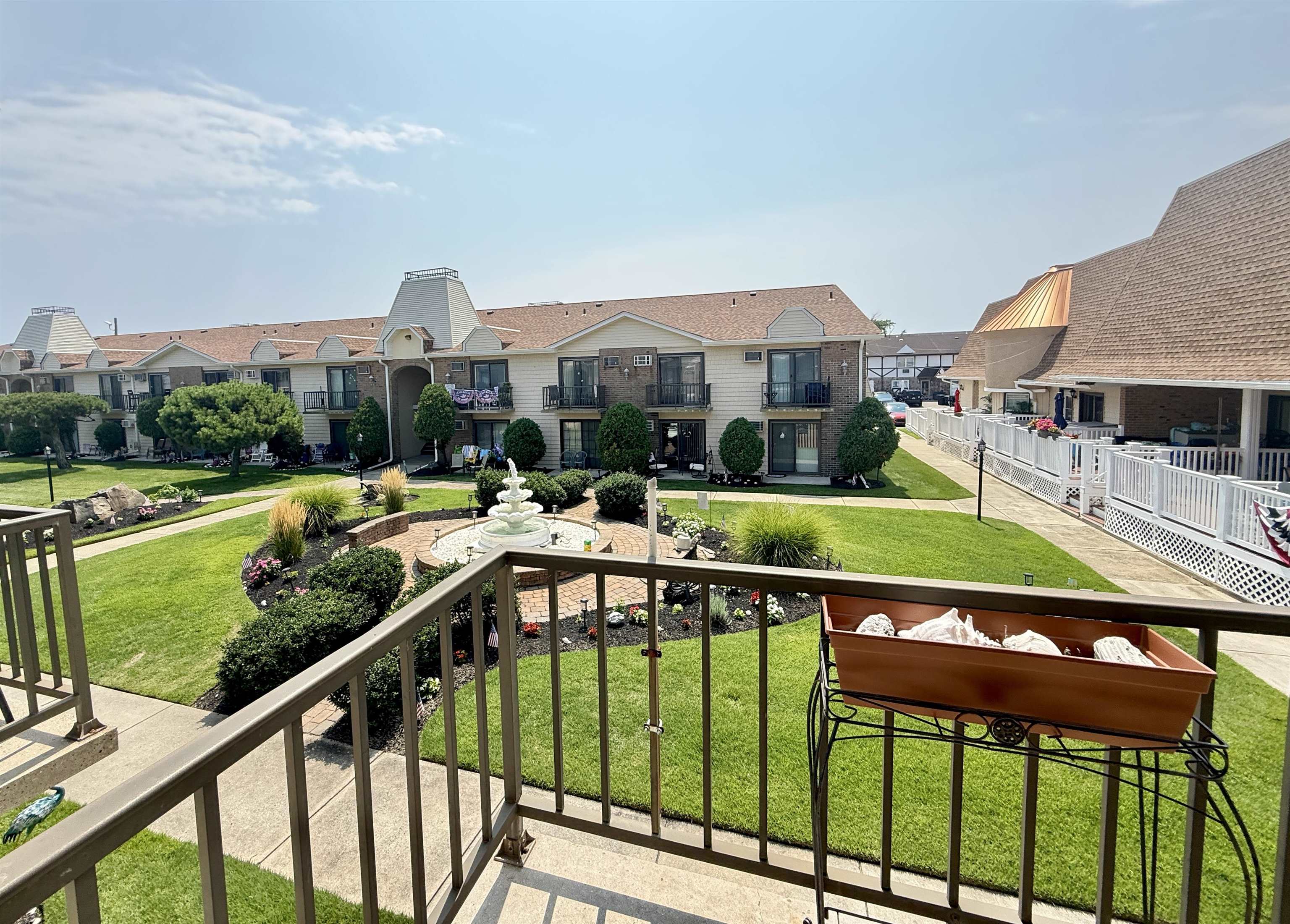 725 Allen Drive - Picture 17