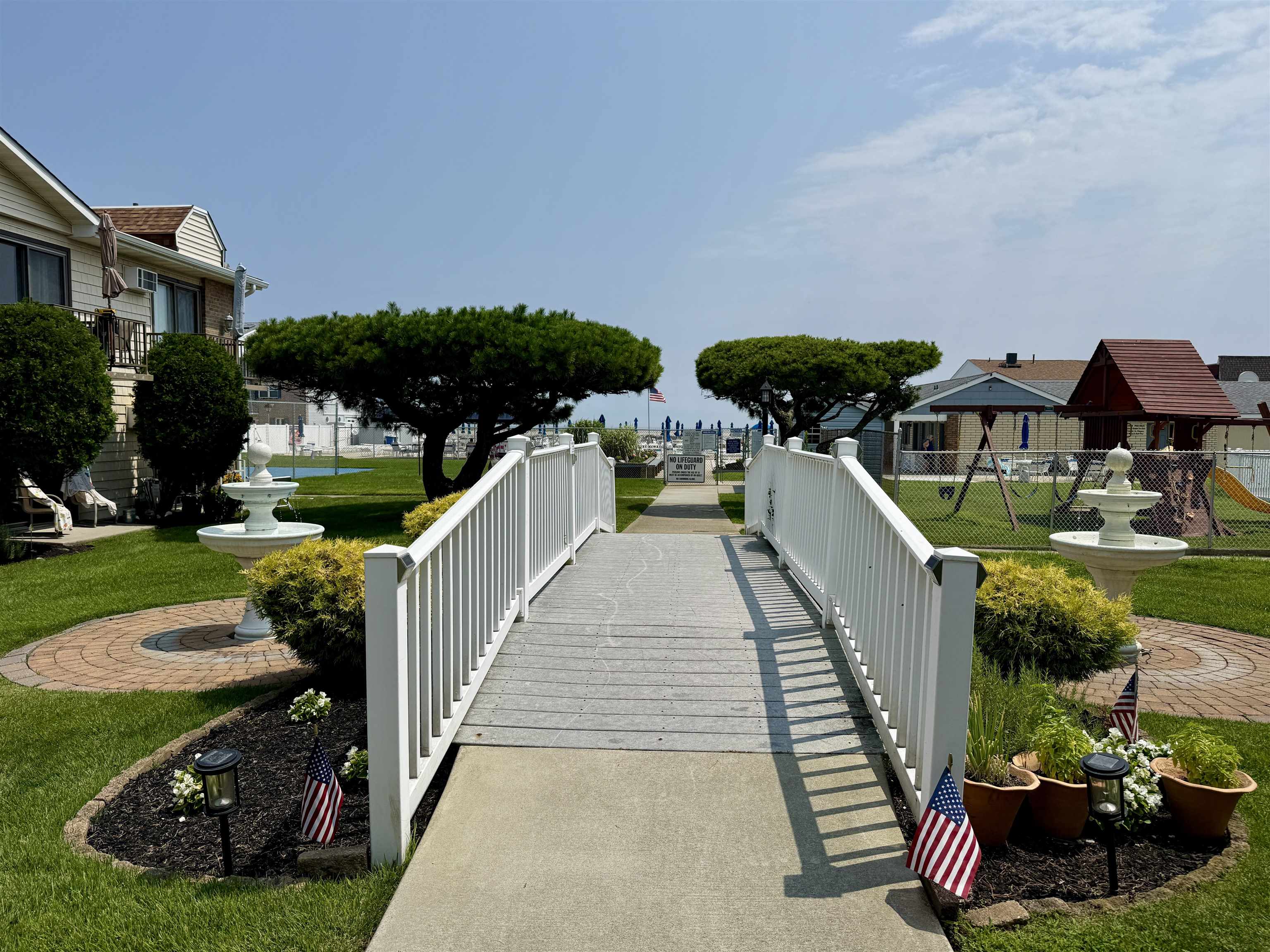 725 Allen Drive - Picture 18