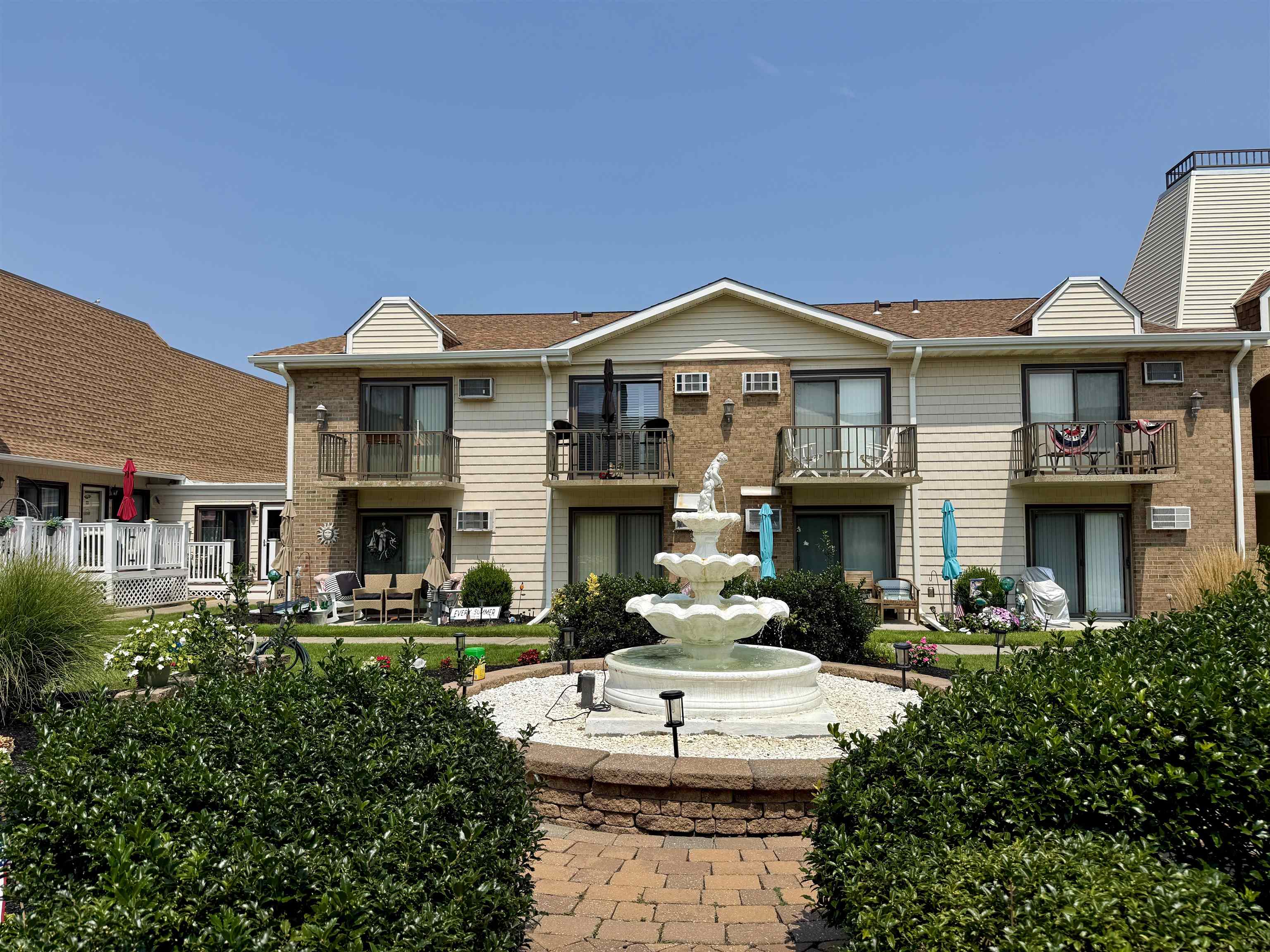 725 Allen Drive - Picture 19