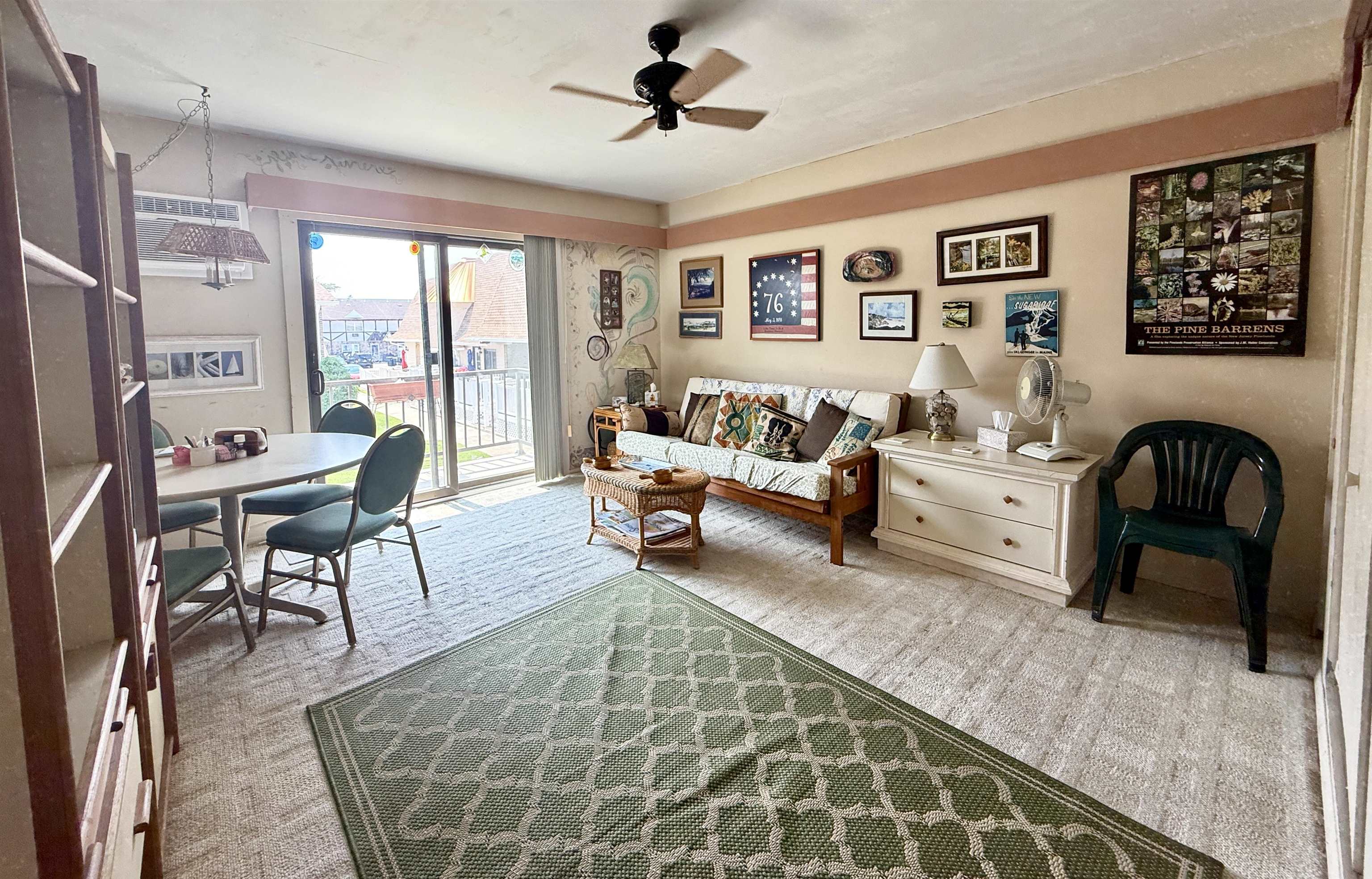 725 Allen Drive - Picture 5