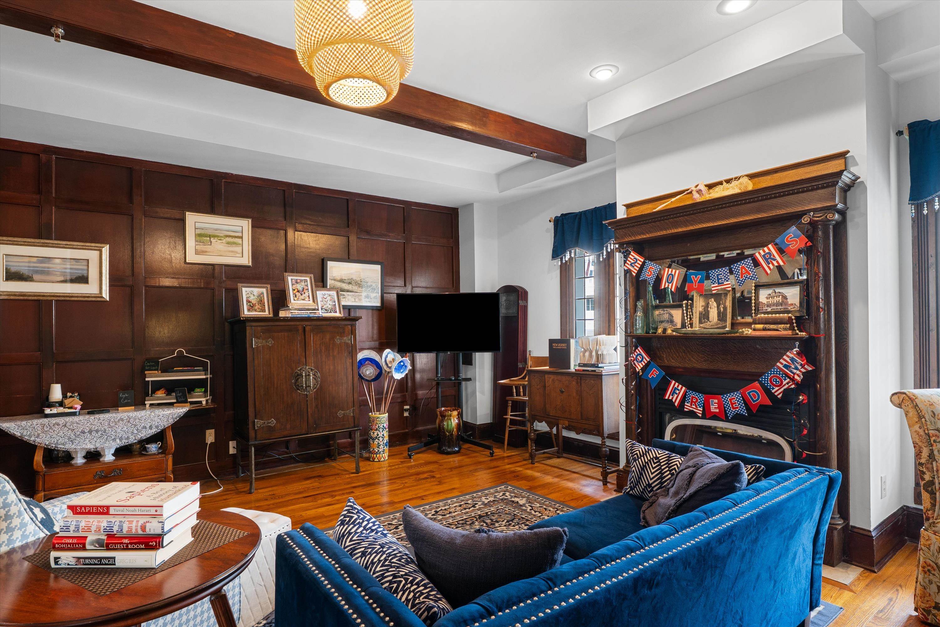 4600 Landis - Picture 4