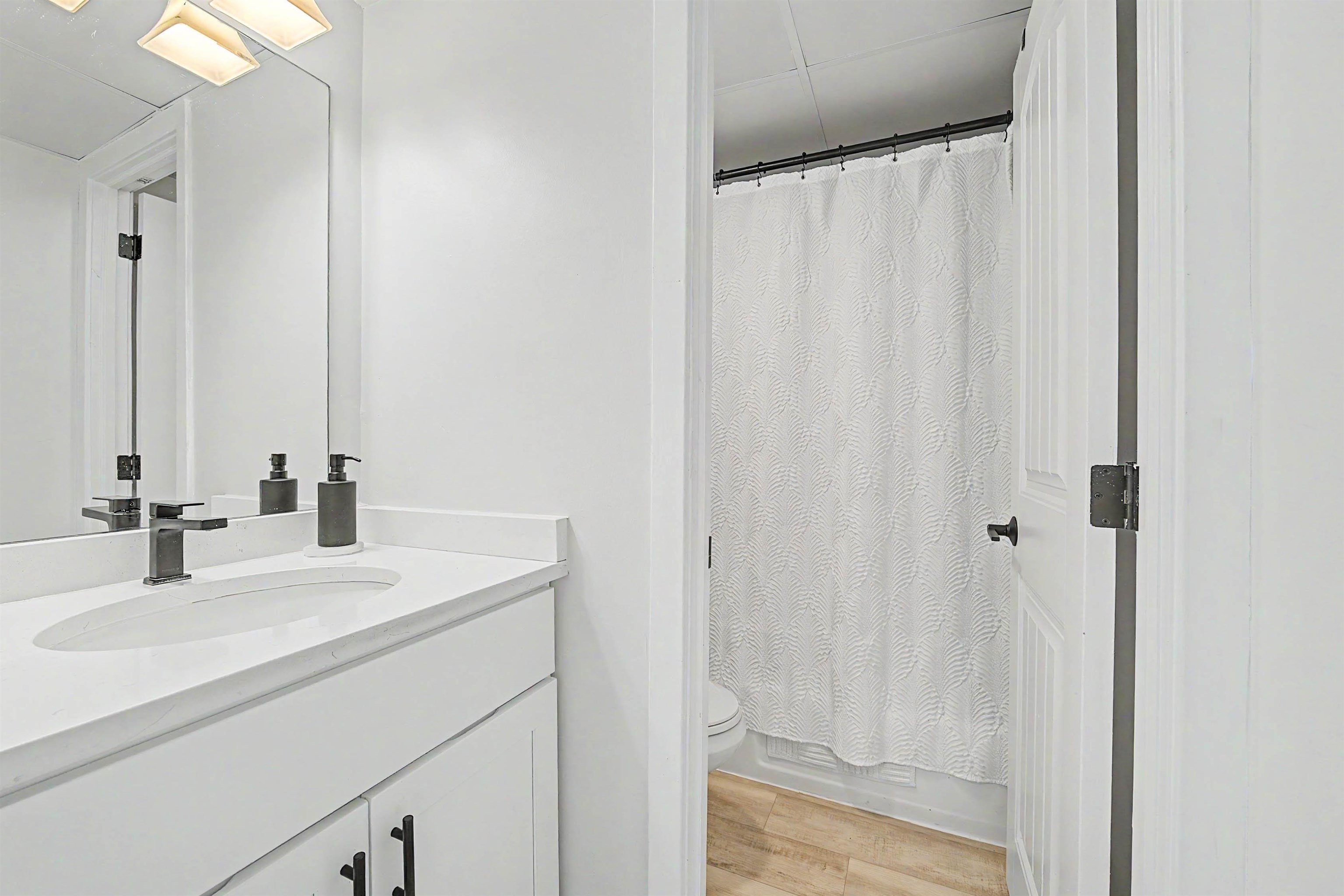 2200 Atlantic Avenue - Picture 13