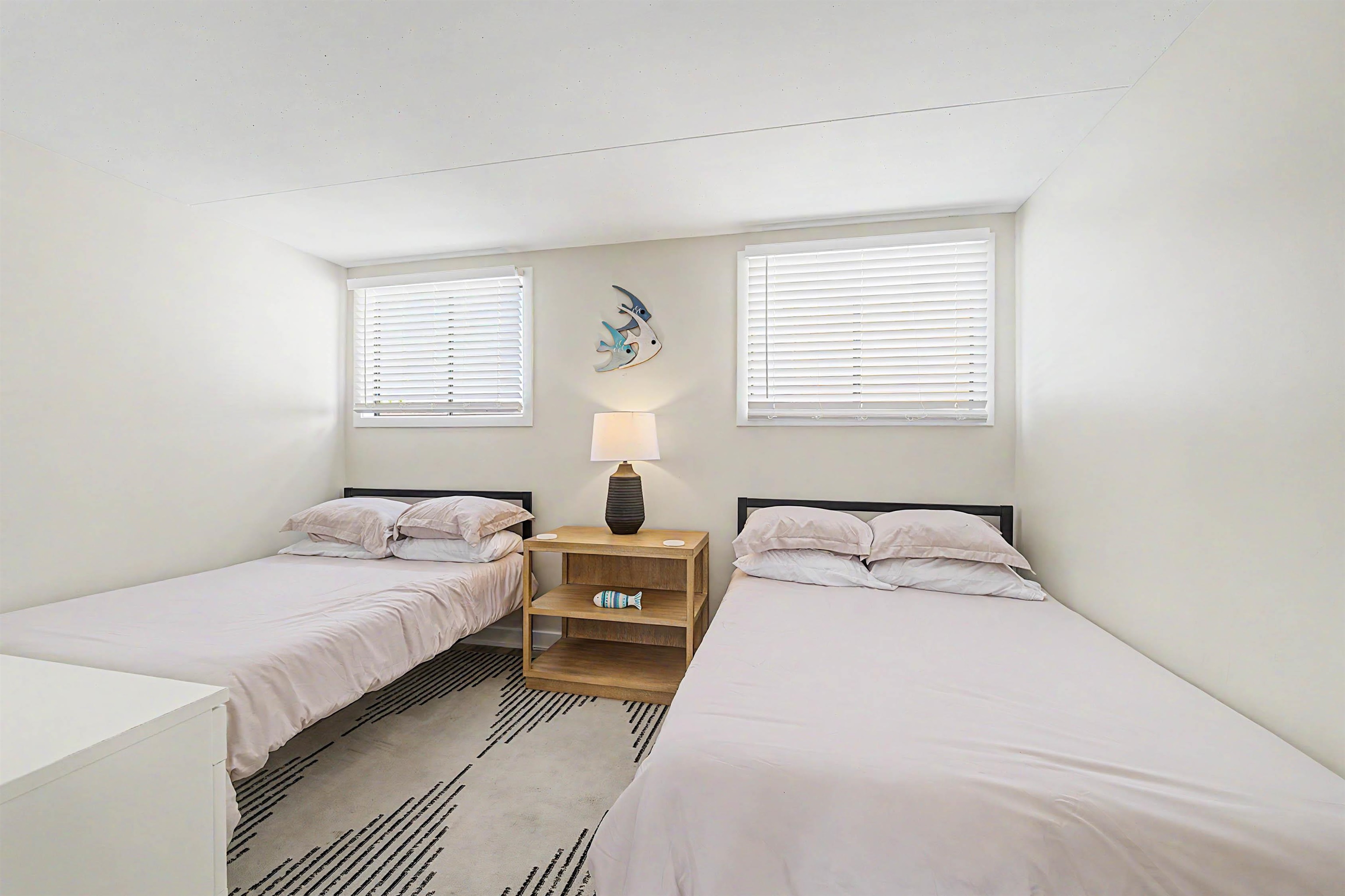 2200 Atlantic Avenue - Picture 14