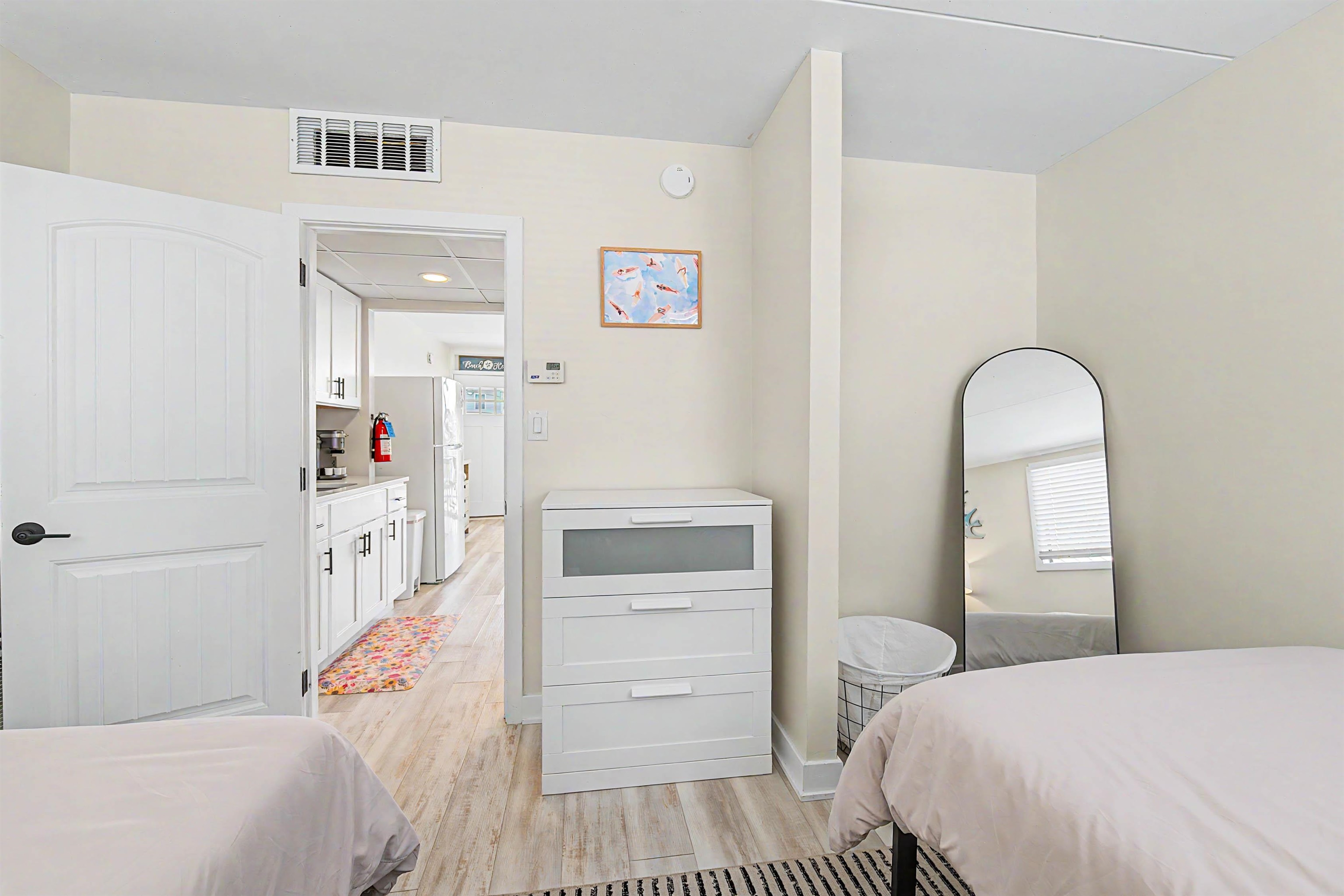 2200 Atlantic Avenue - Picture 16