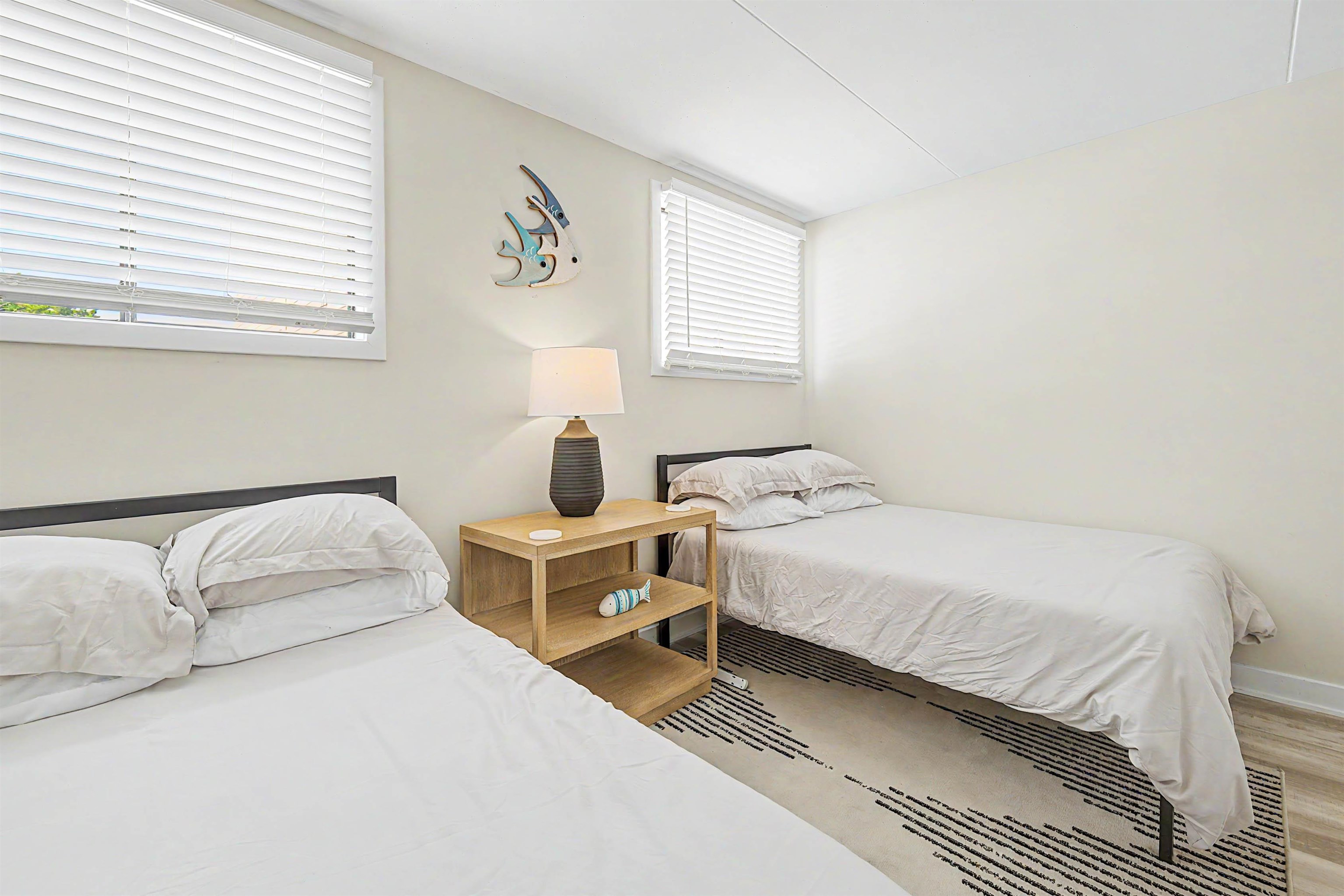 2200 Atlantic Avenue - Picture 17