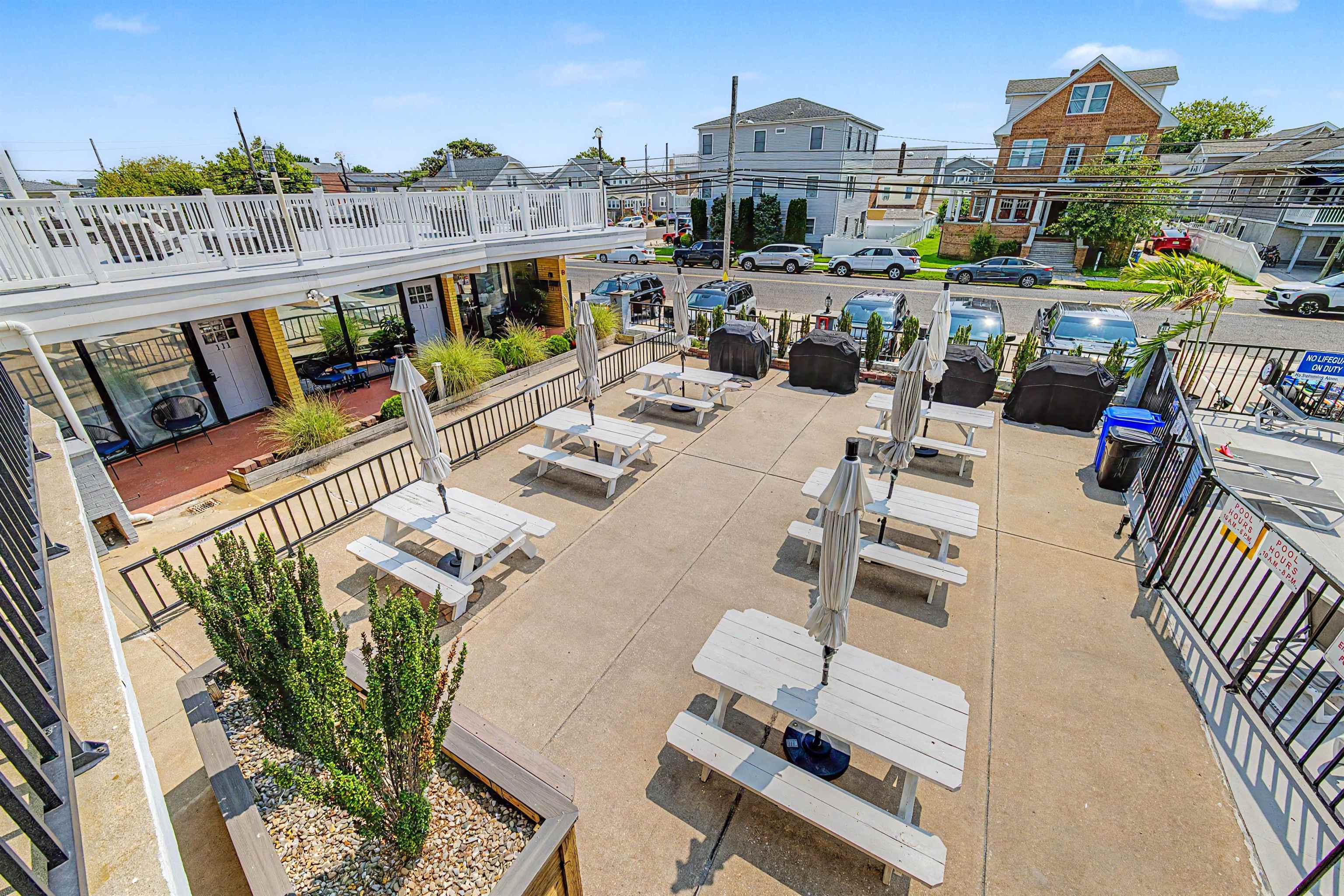 2200 Atlantic Avenue - Picture 20