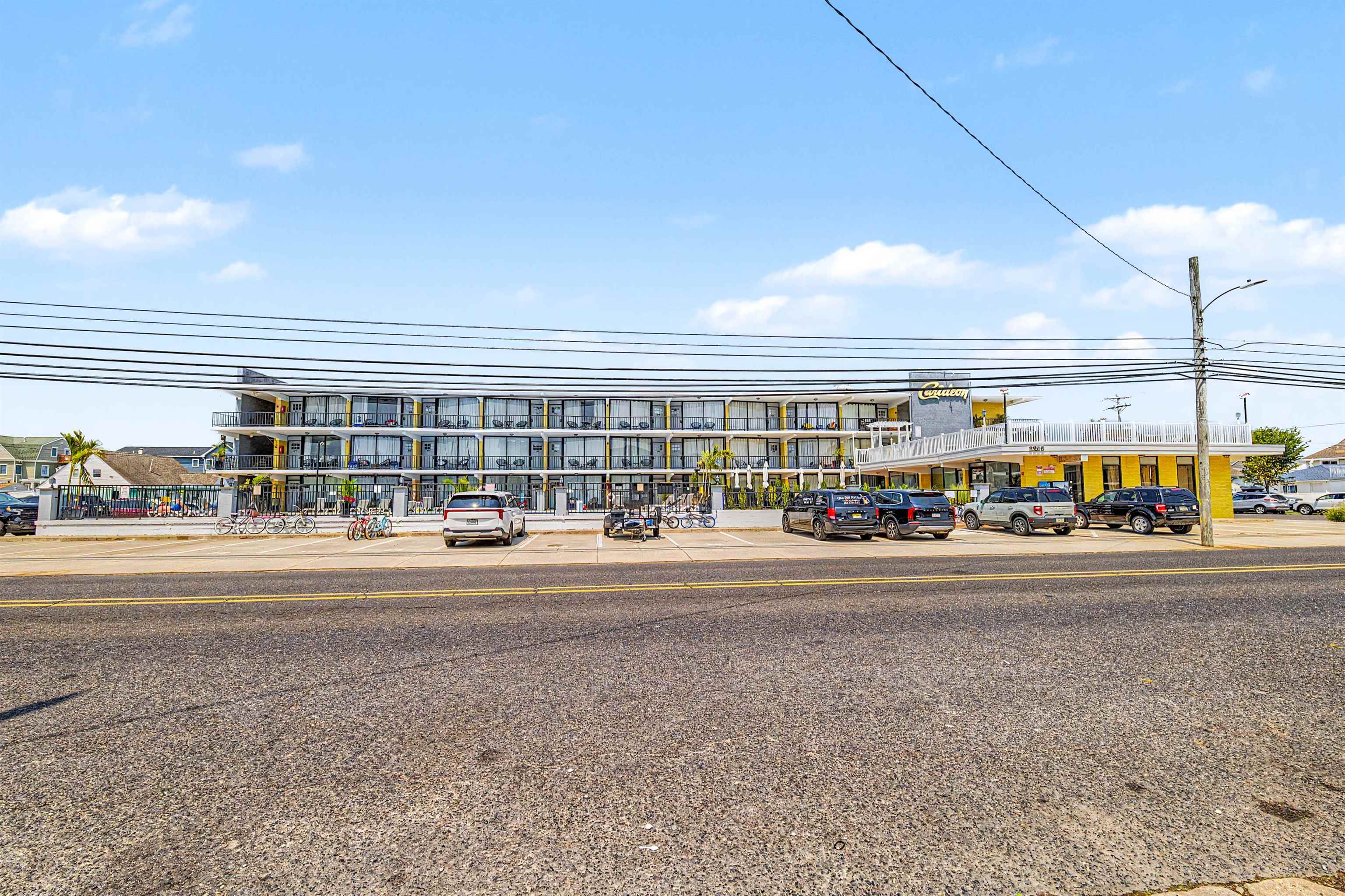 2200 Atlantic Avenue - Picture 24