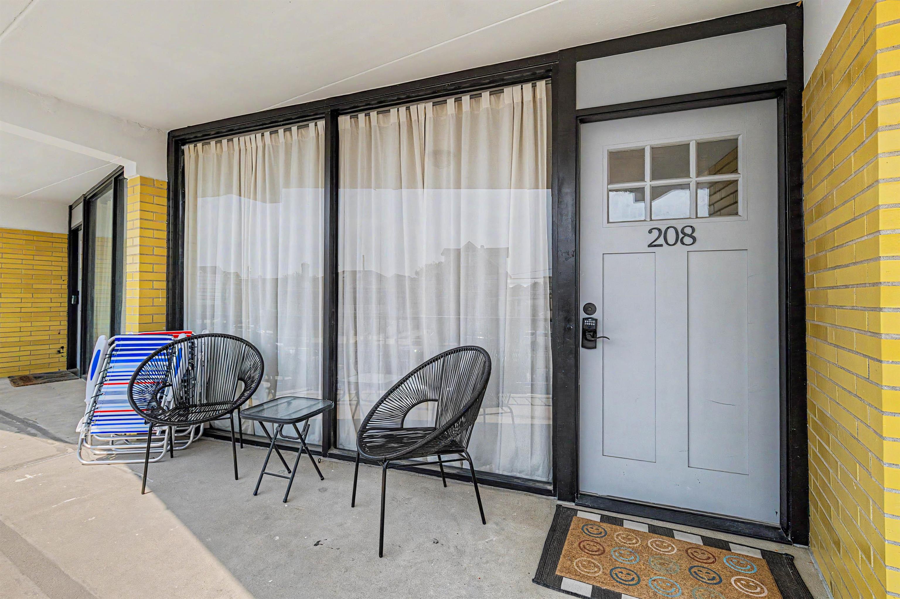 2200 Atlantic Avenue - Picture 5