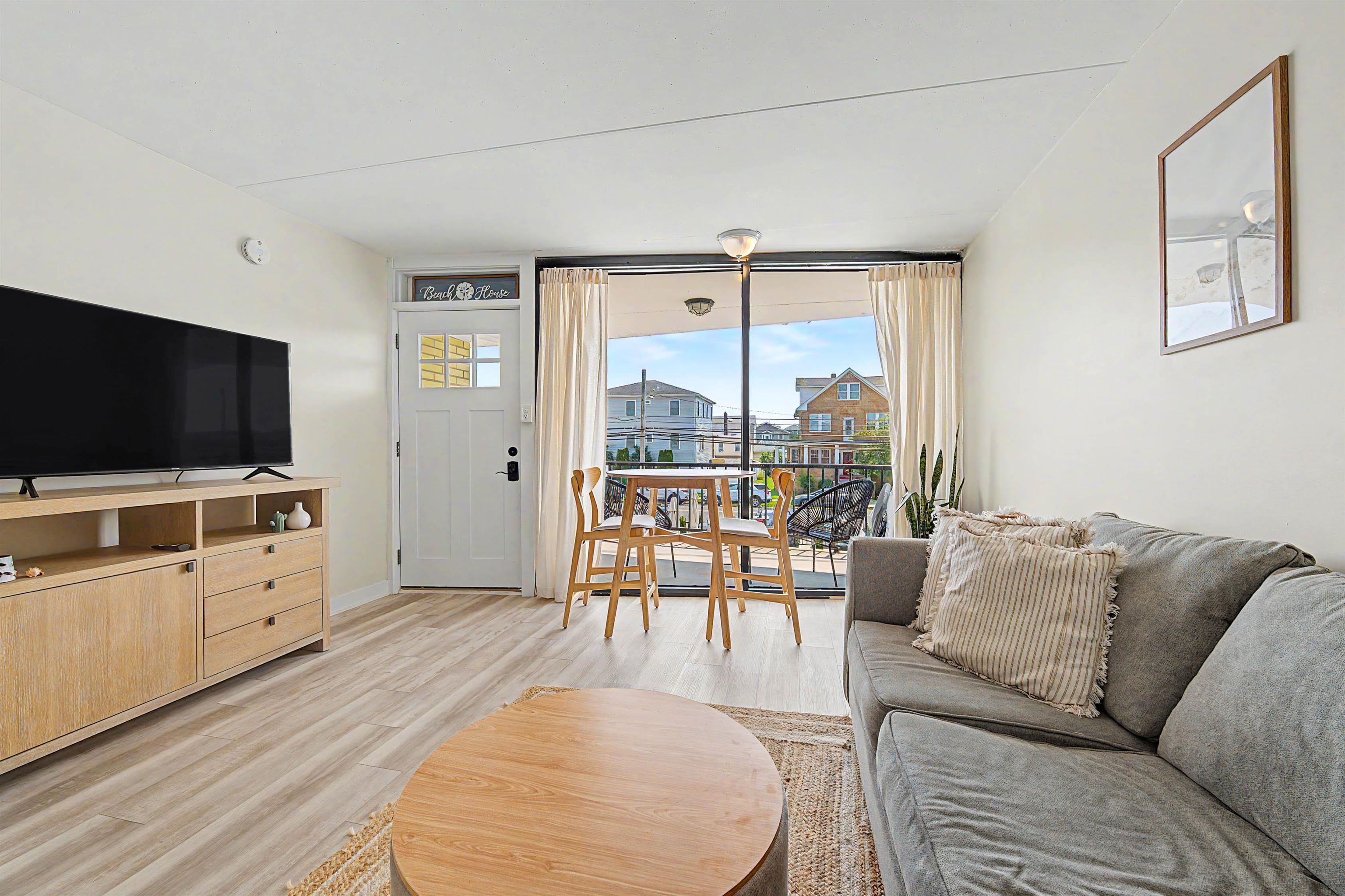 2200 Atlantic Avenue - Picture 8