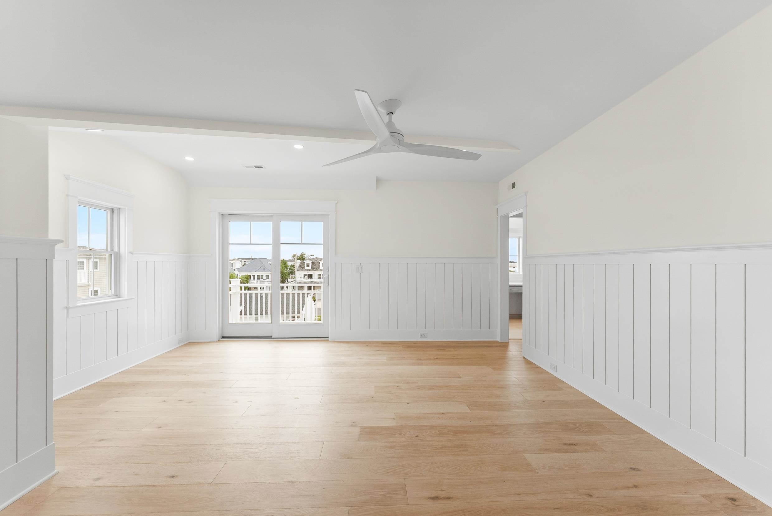 178 19th Street