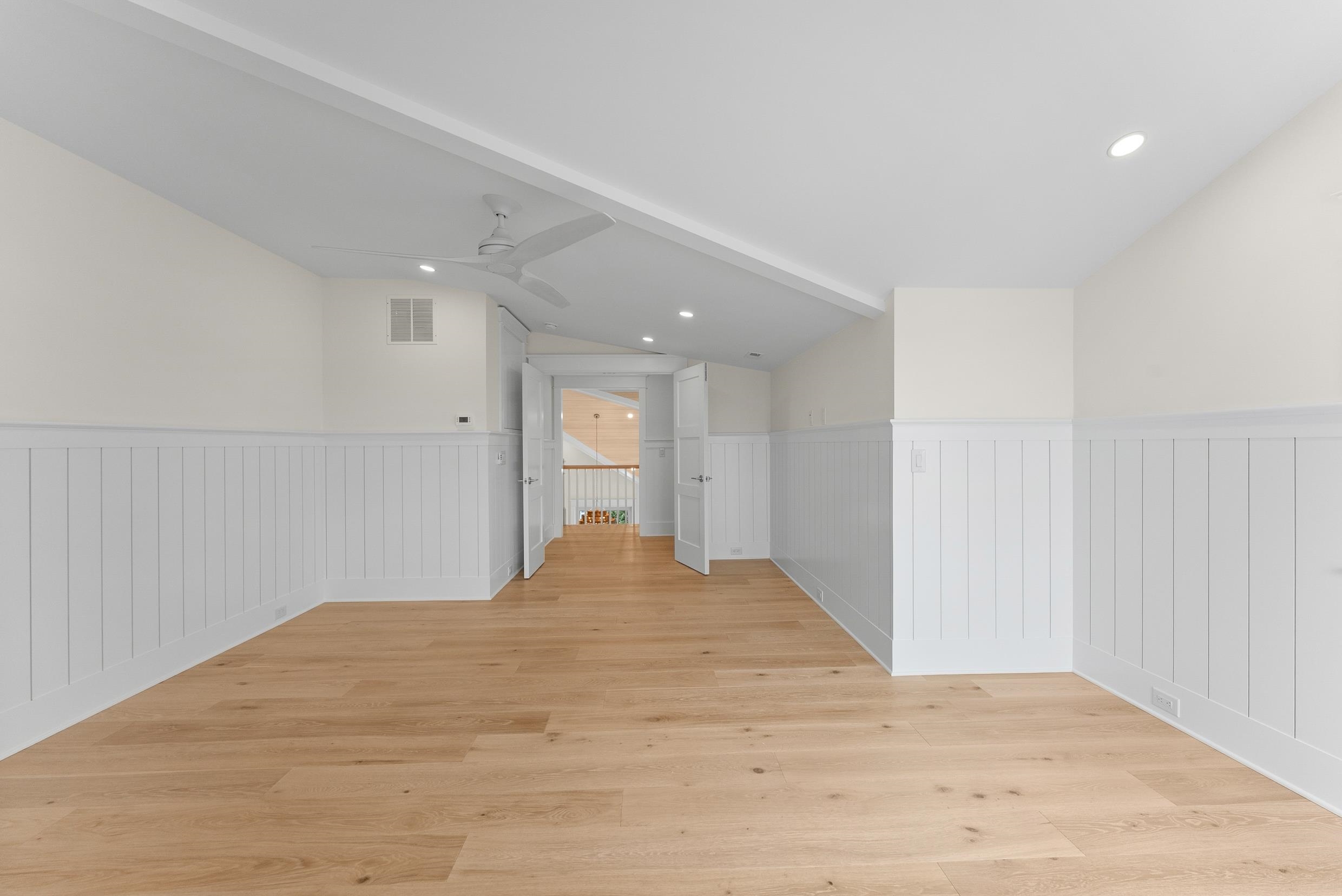 178 19th Street
