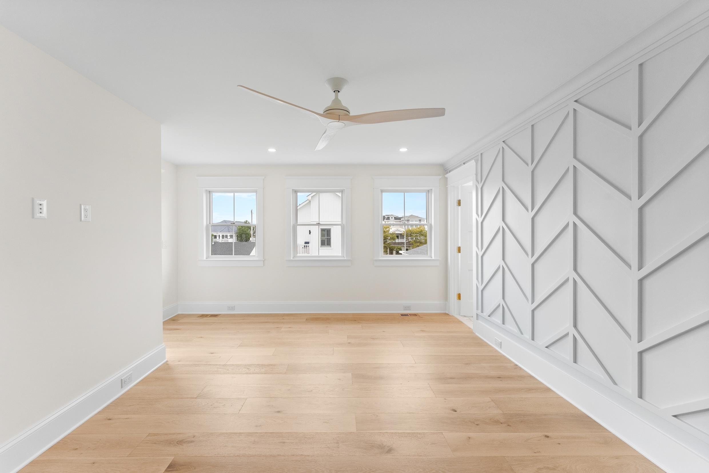 178 19th Street