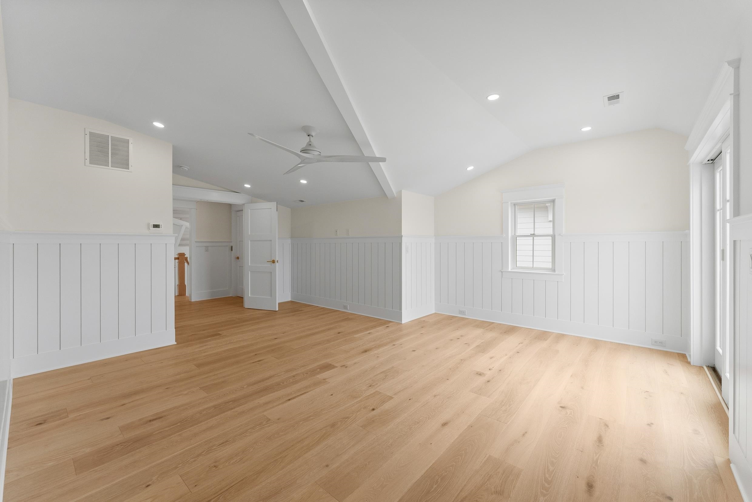 178 19th Street
