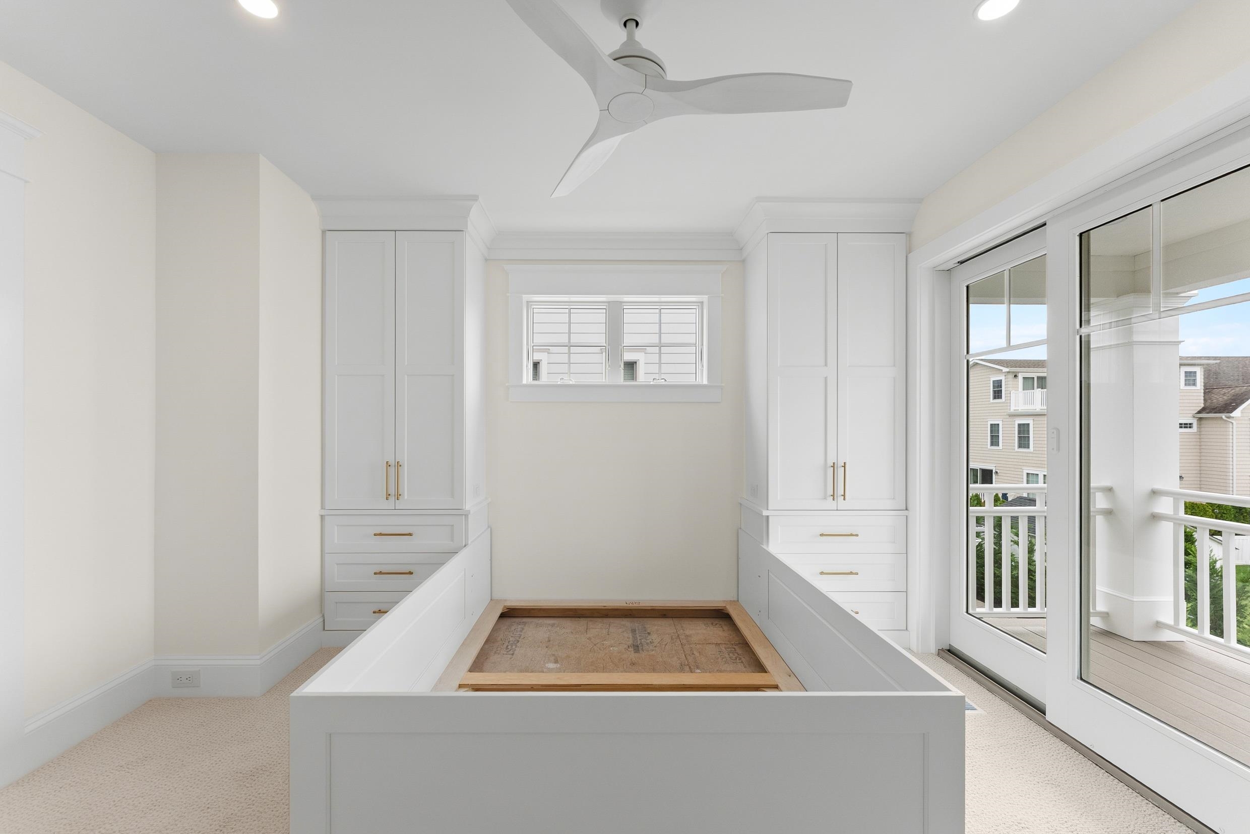 178 19th Street