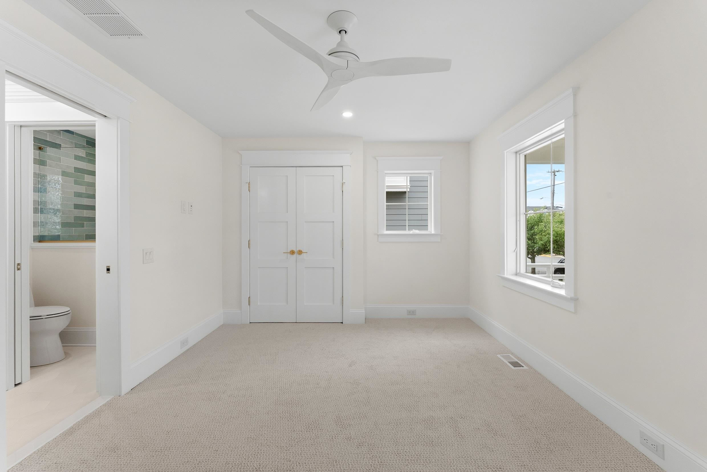 178 19th Street