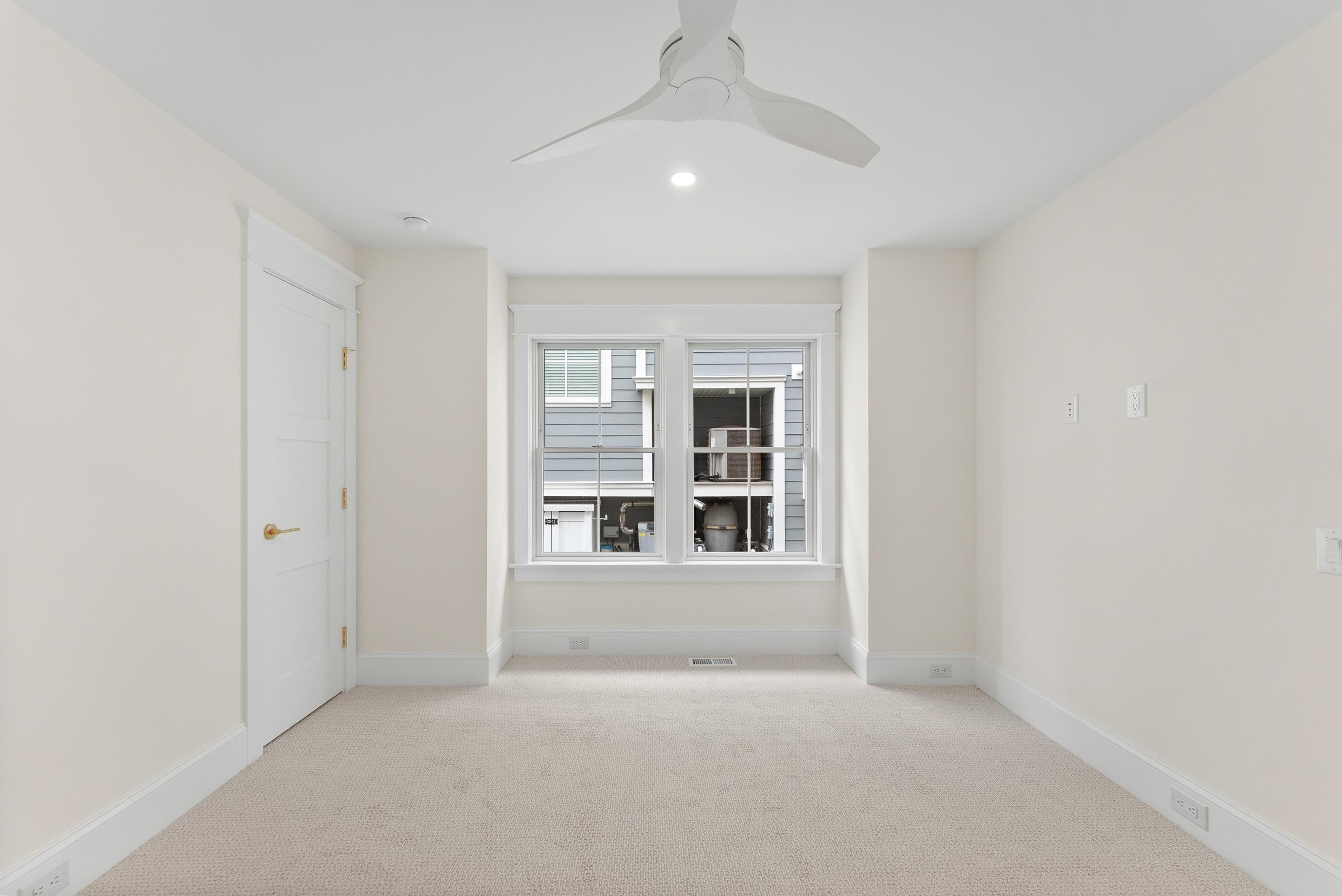 178 19th Street