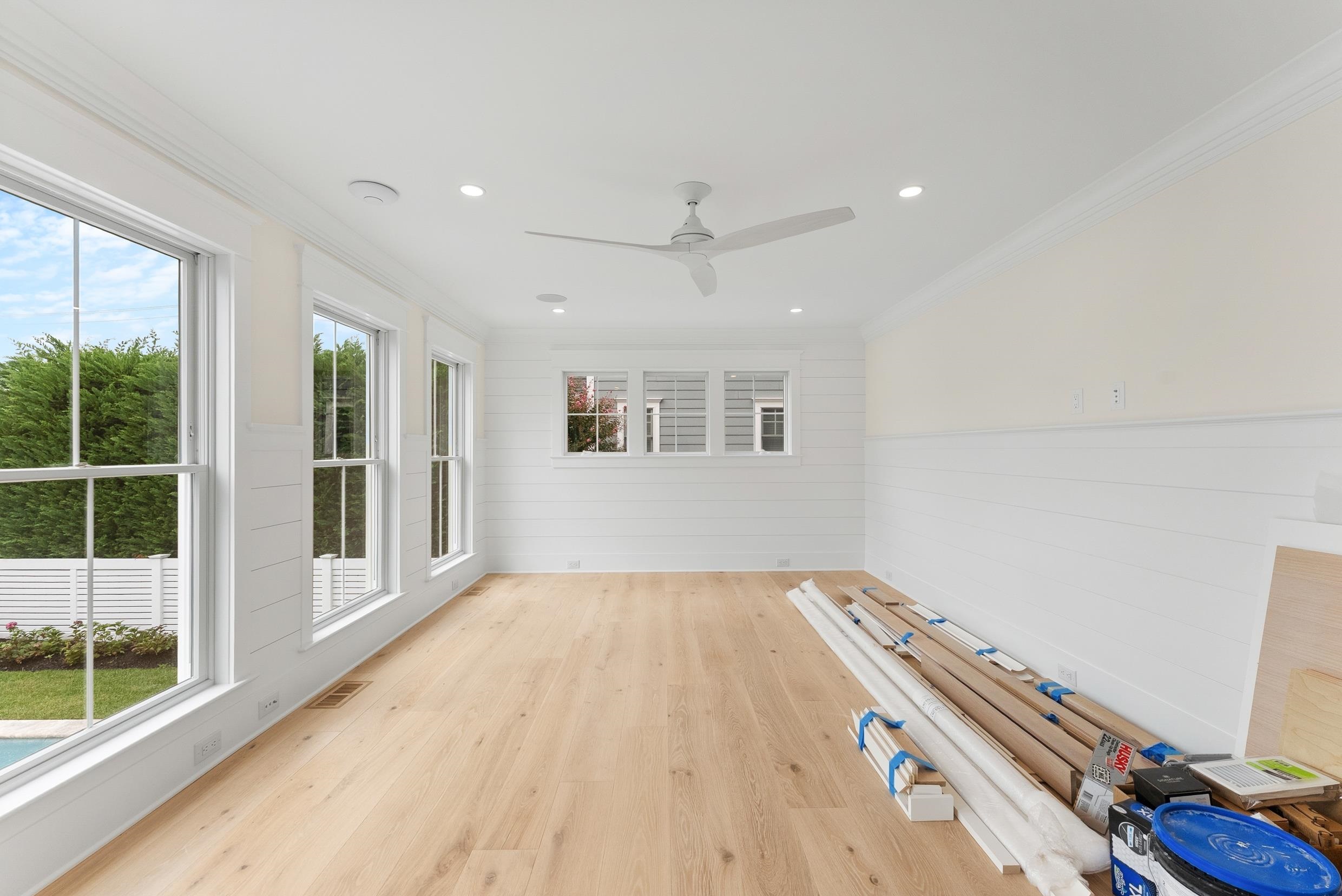 178 19th Street