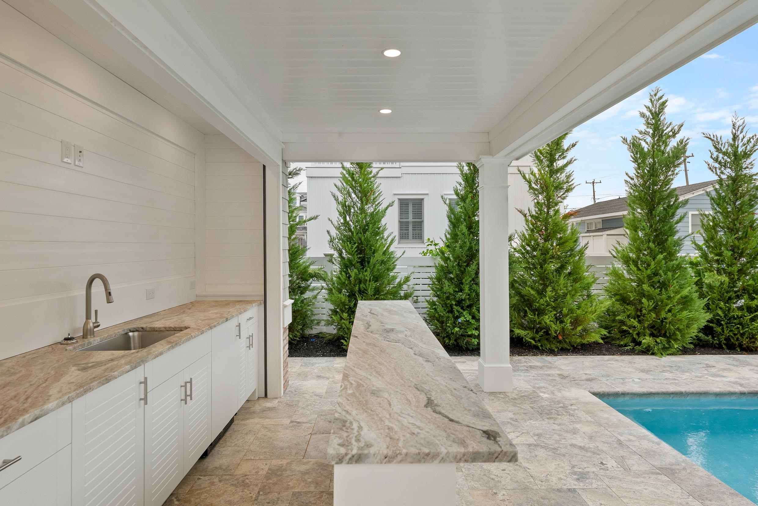 178 19th Street