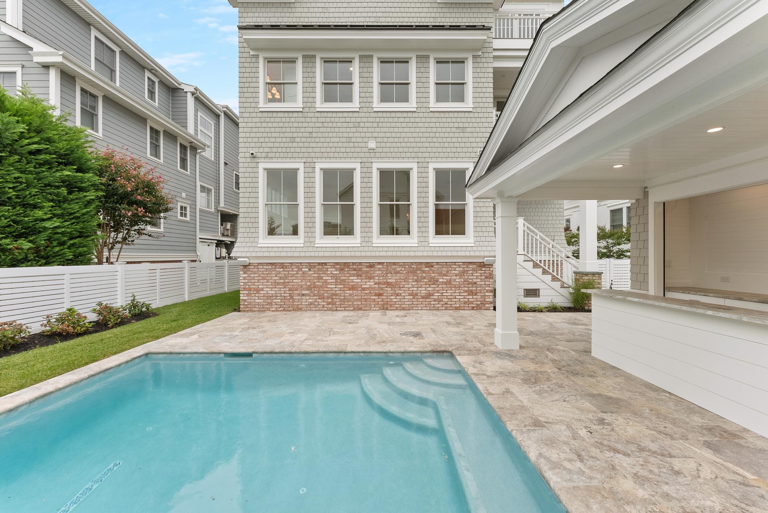 178 19th Street