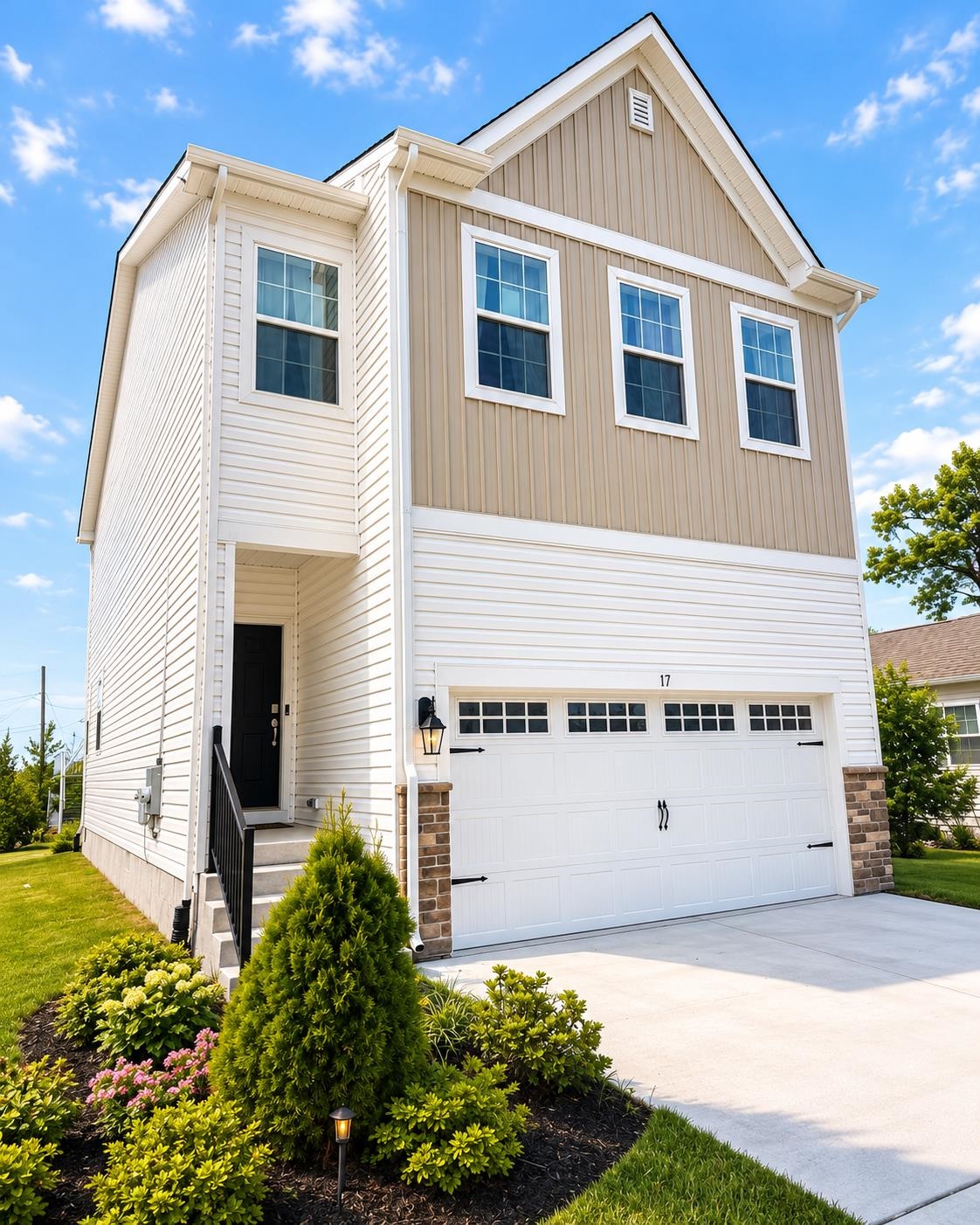 17 N 10th Street-Del Haven
