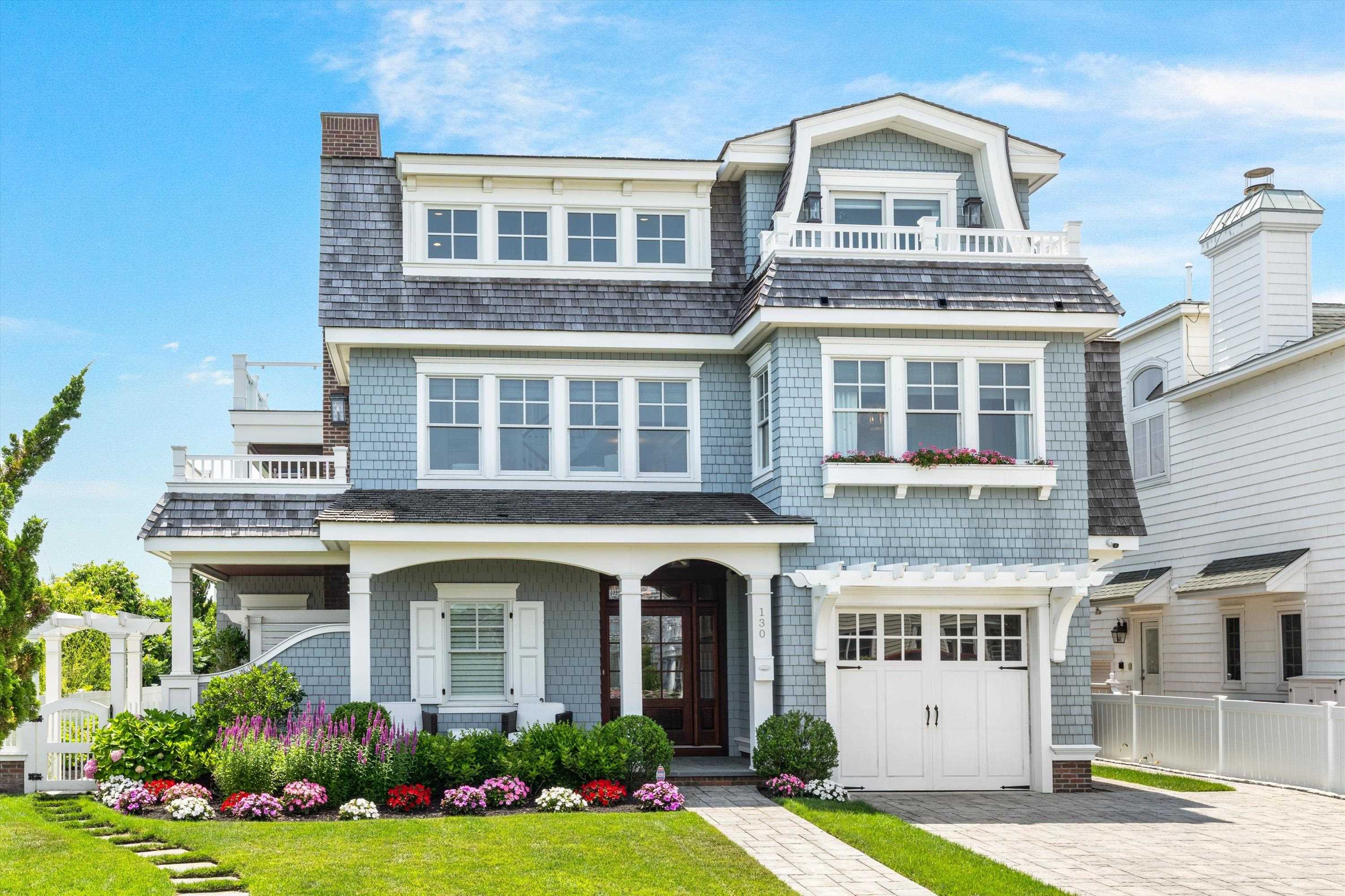 130 74th Street - Avalon