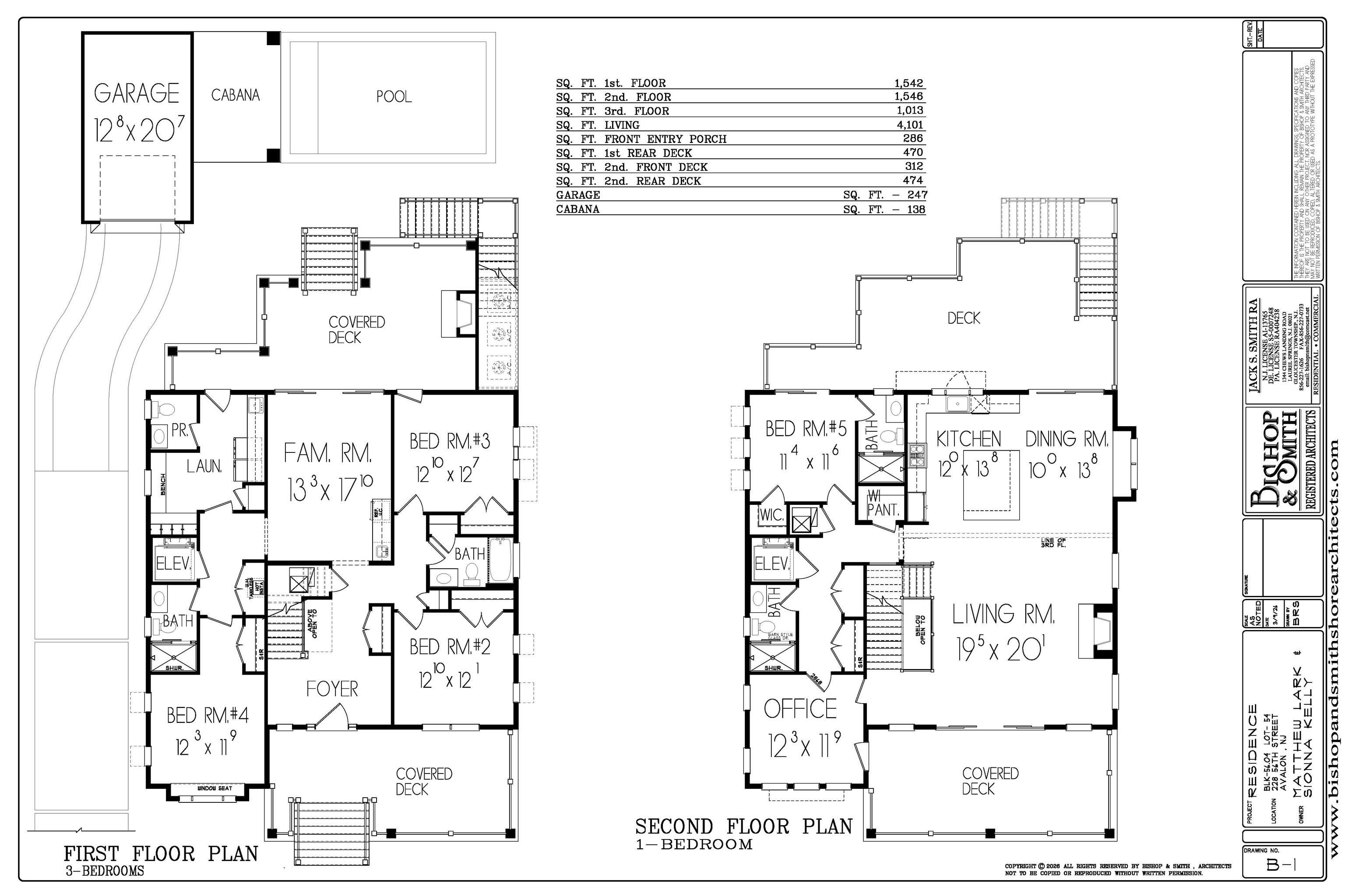 228 56th Street - Picture 1