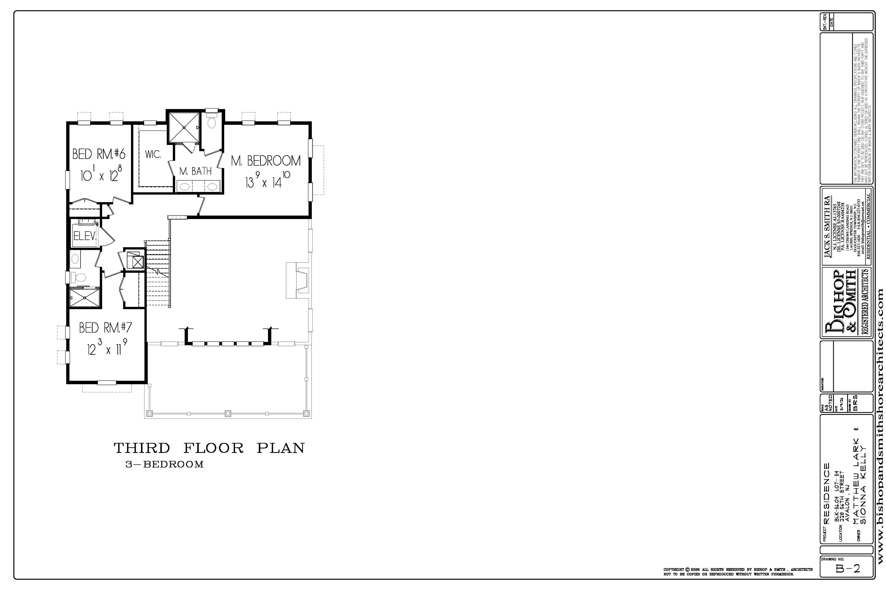 228 56th Street - Picture 2