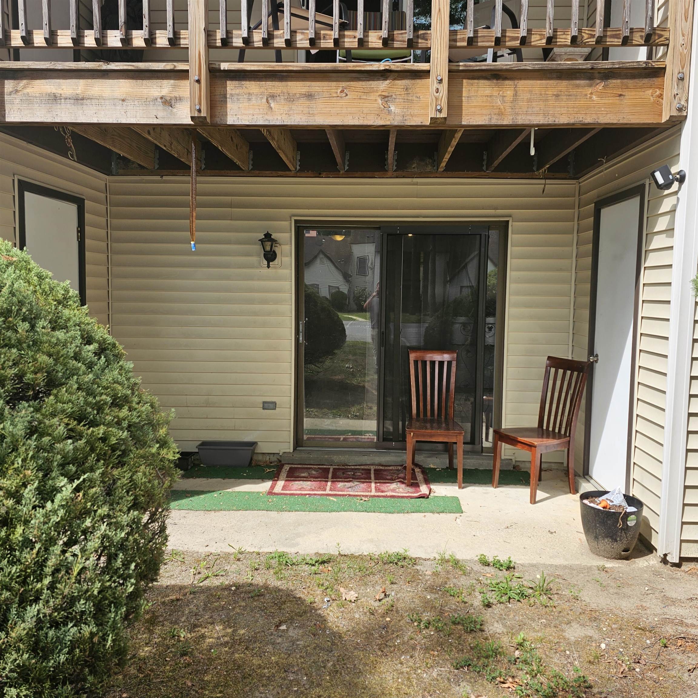 262294 | Photo 11