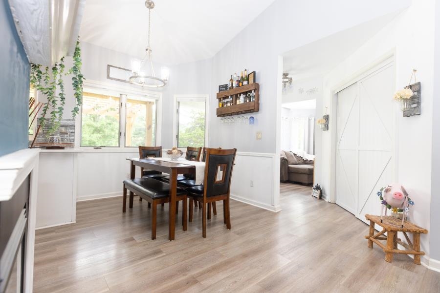 262306 | Photo 16