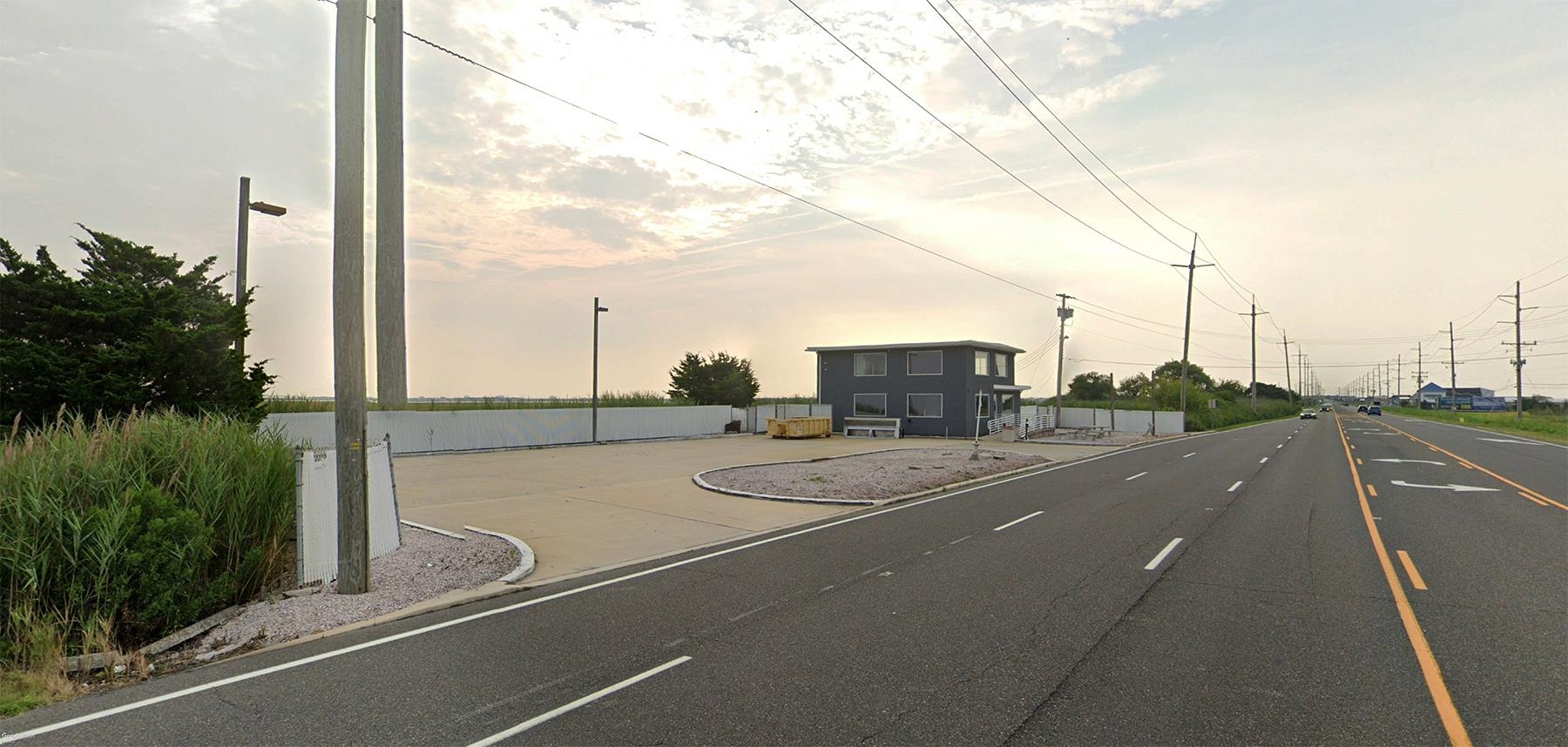 262311 | Photo 4