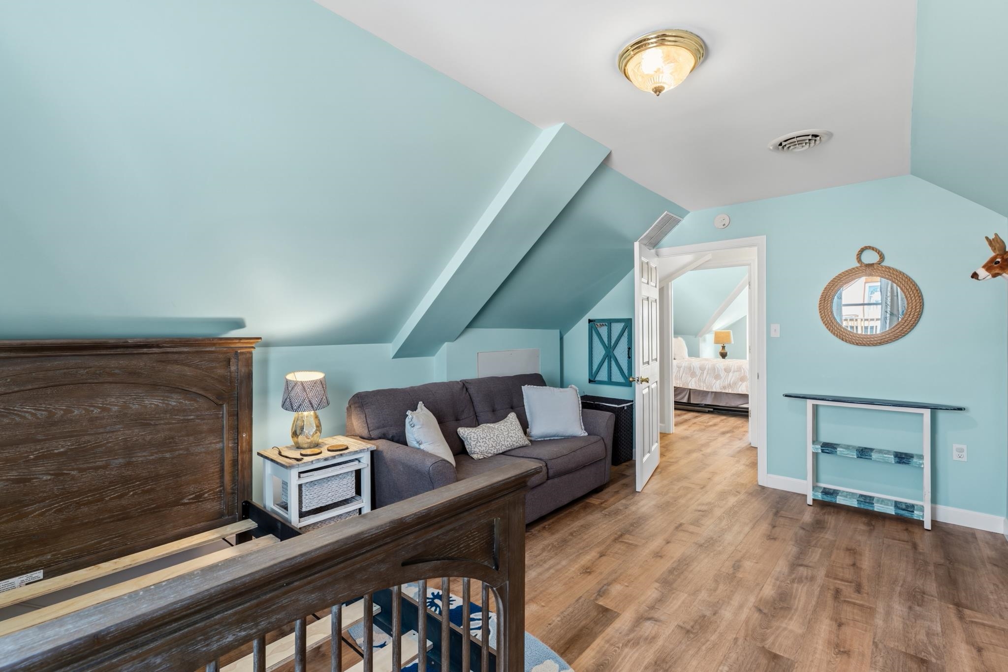 213 W 17th Avenue