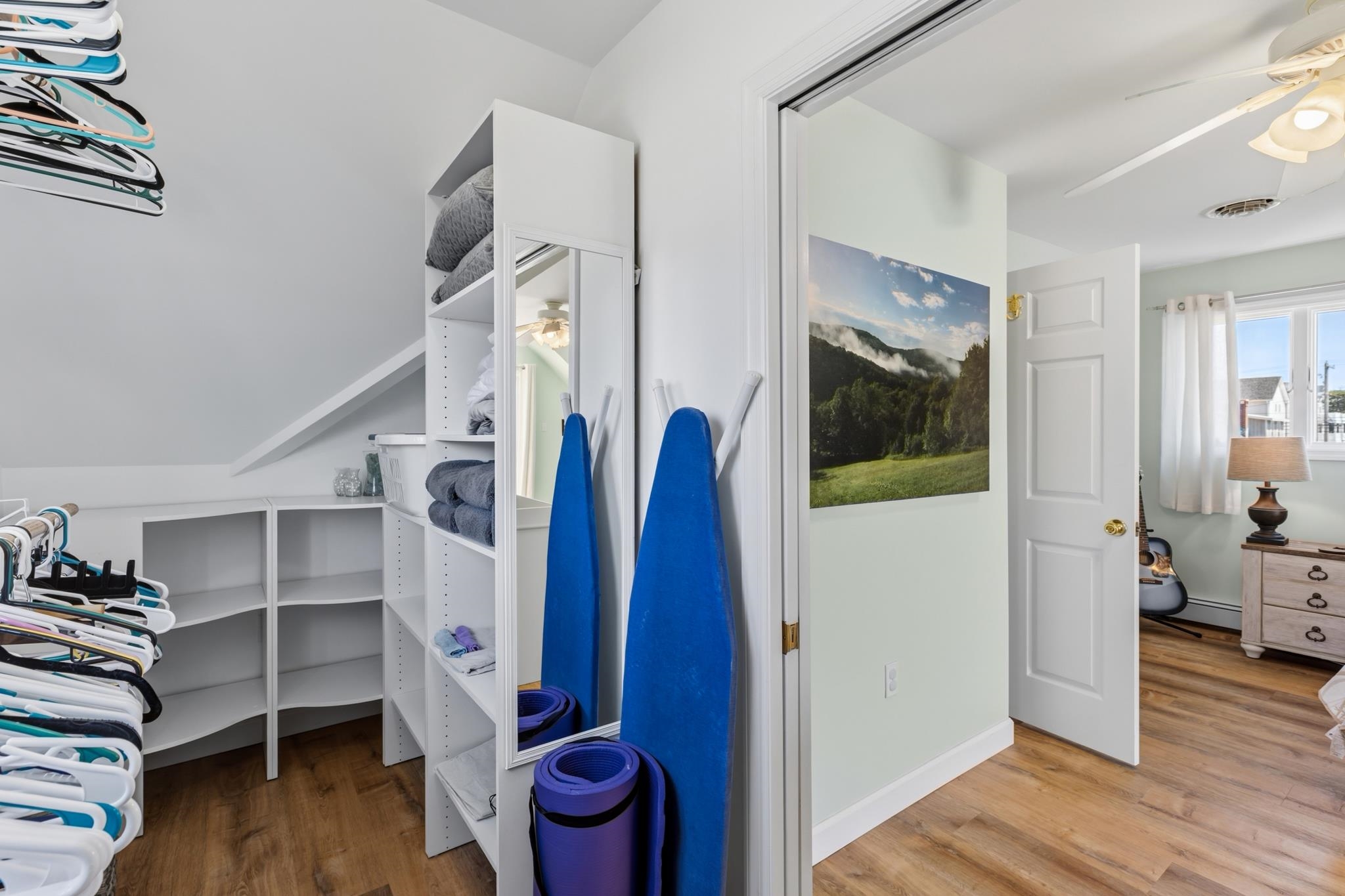 262315 | Photo 26