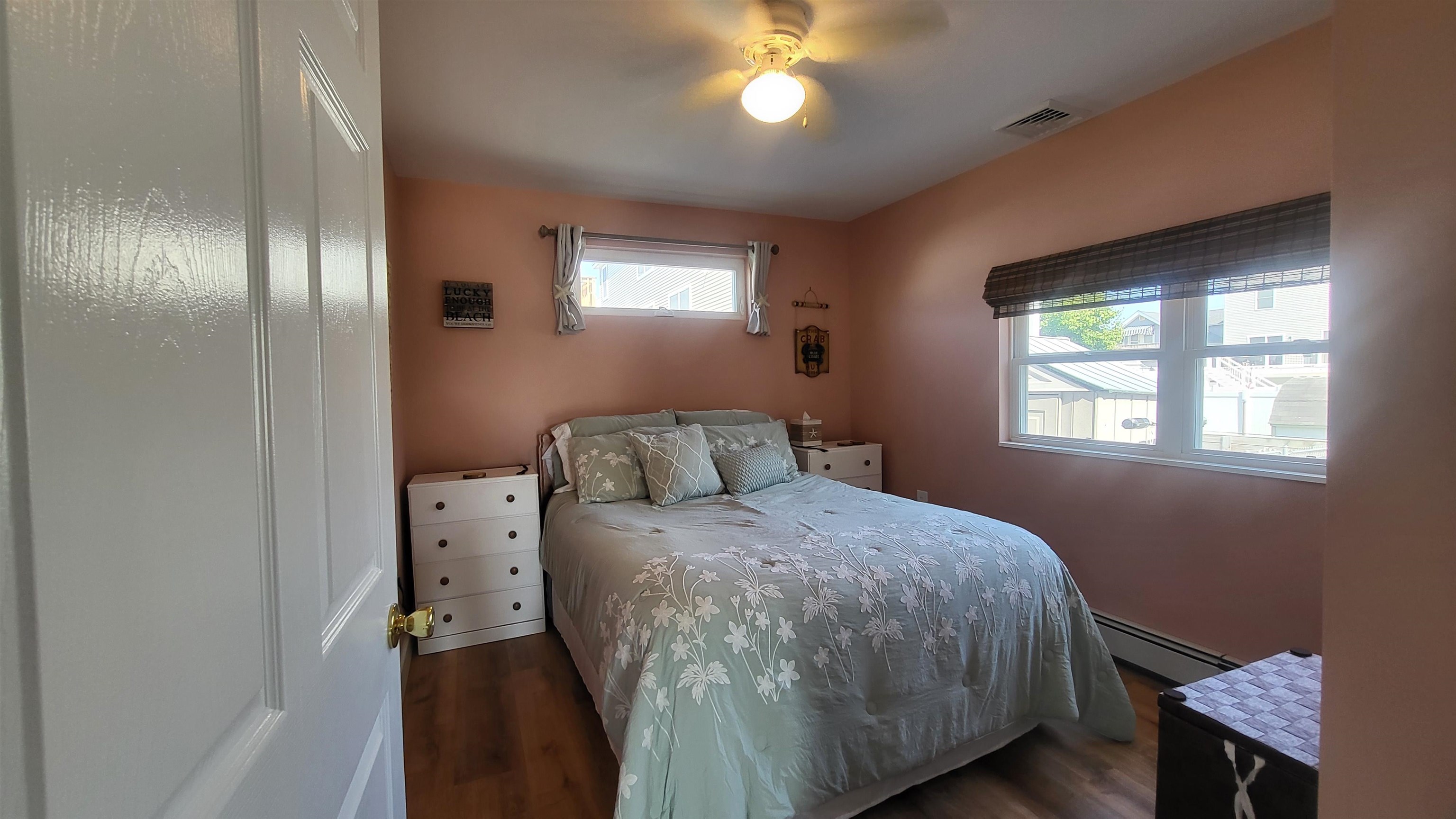 213 W 17th Avenue