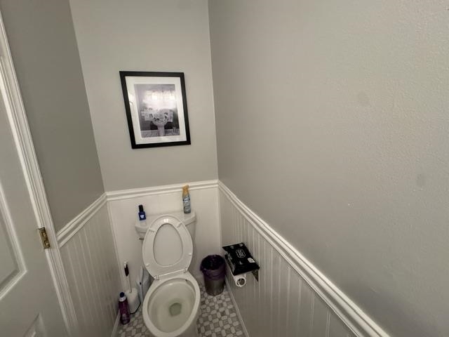 262325 | Photo 17