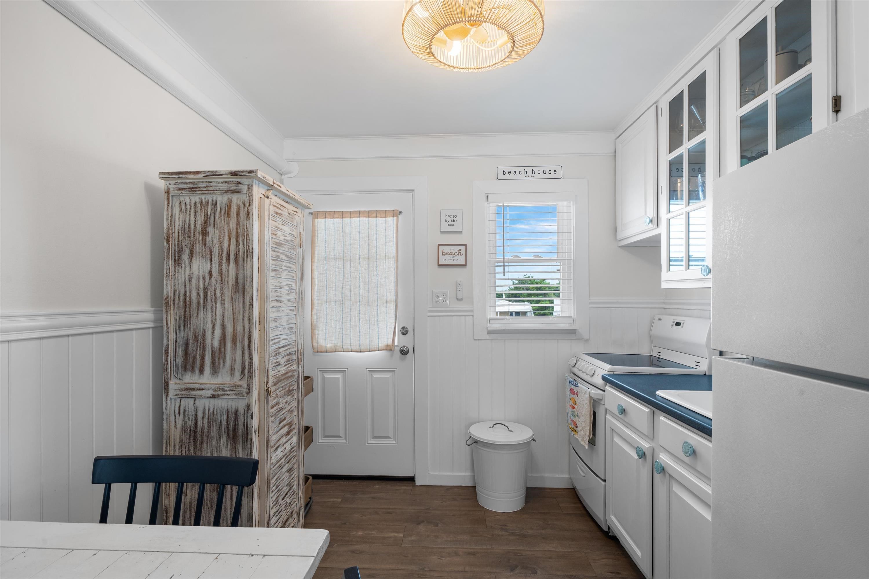 29 E 28th Street - Picture 12