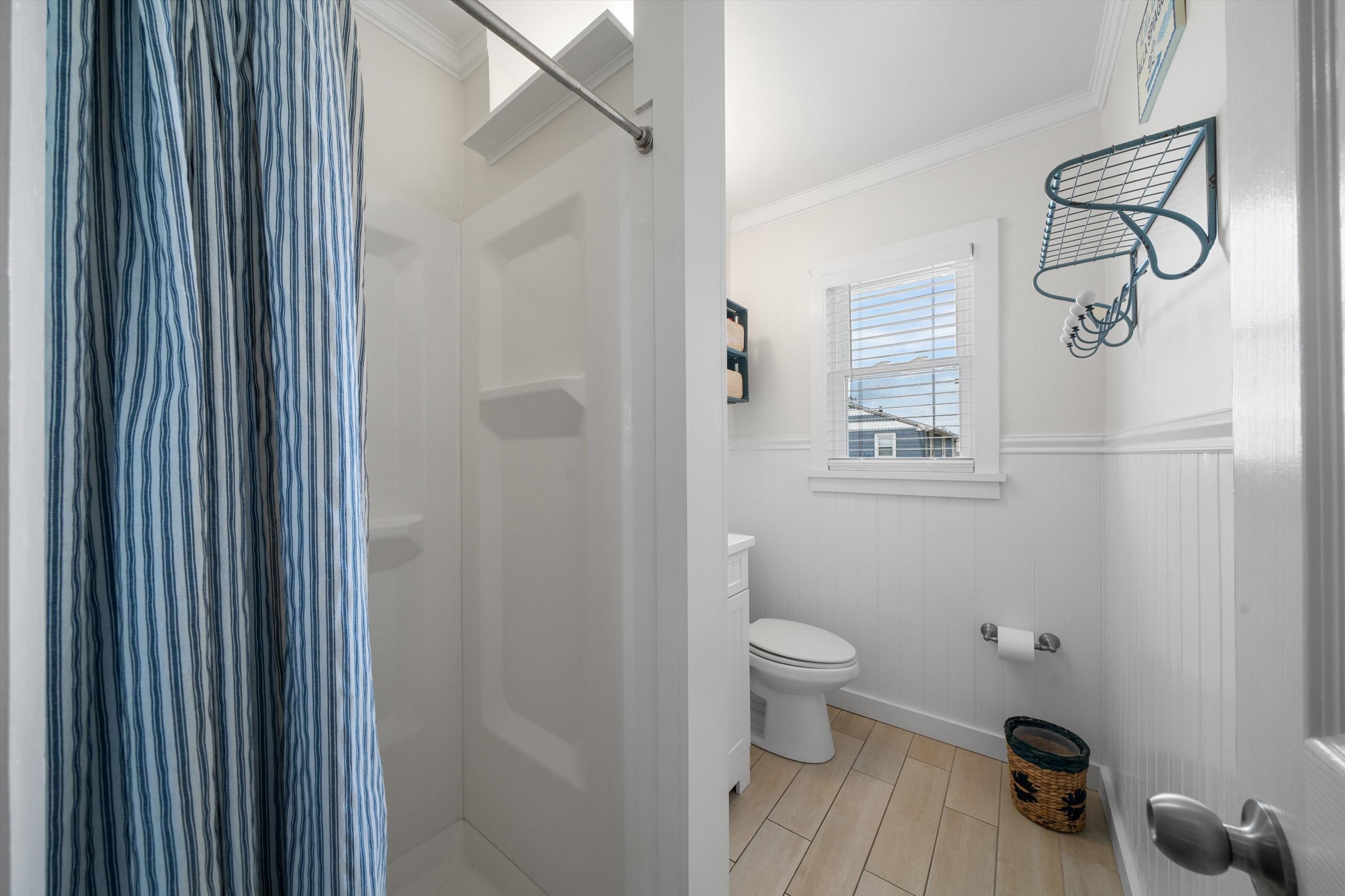 29 E 28th Street - Picture 17