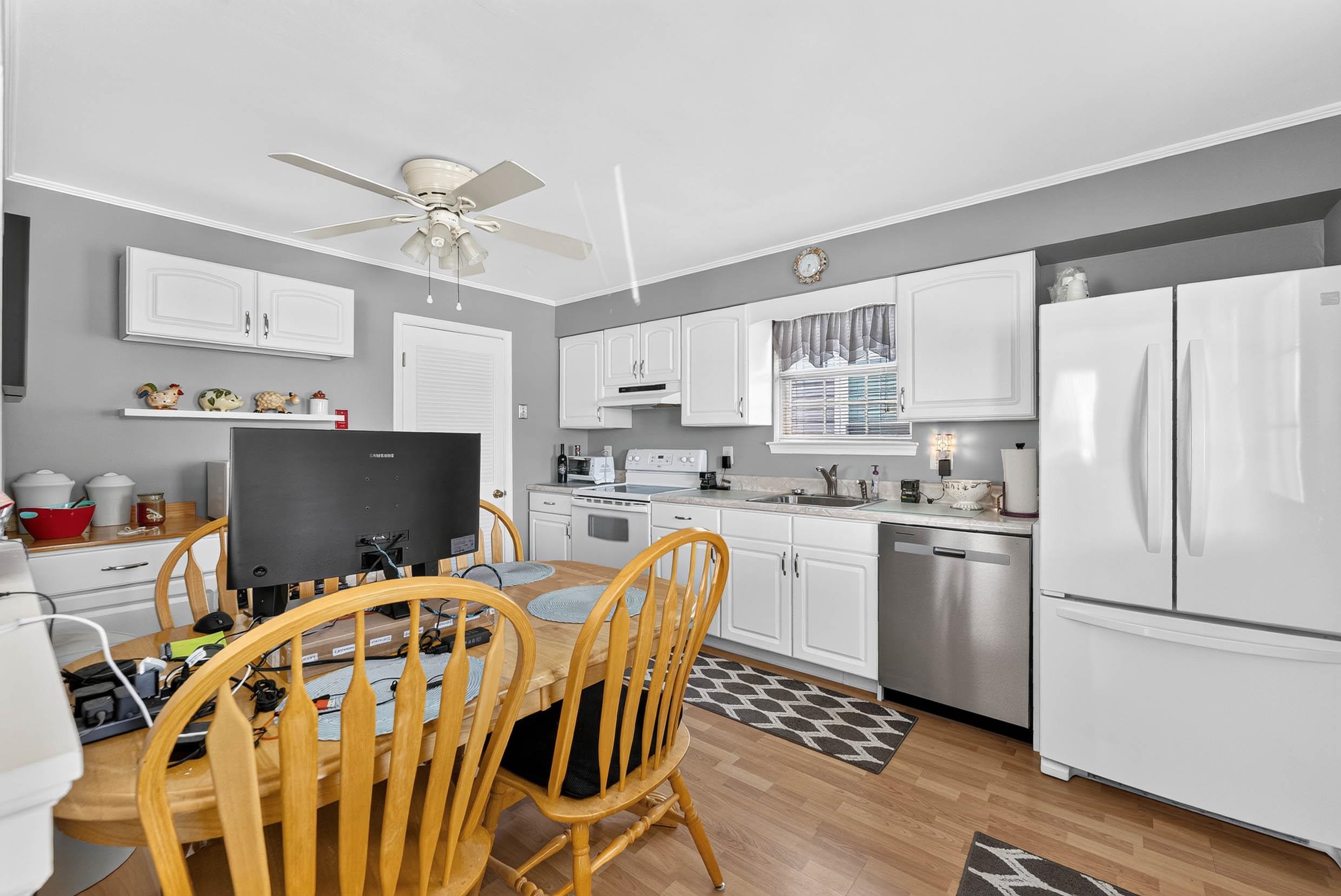 262355 | Photo 30